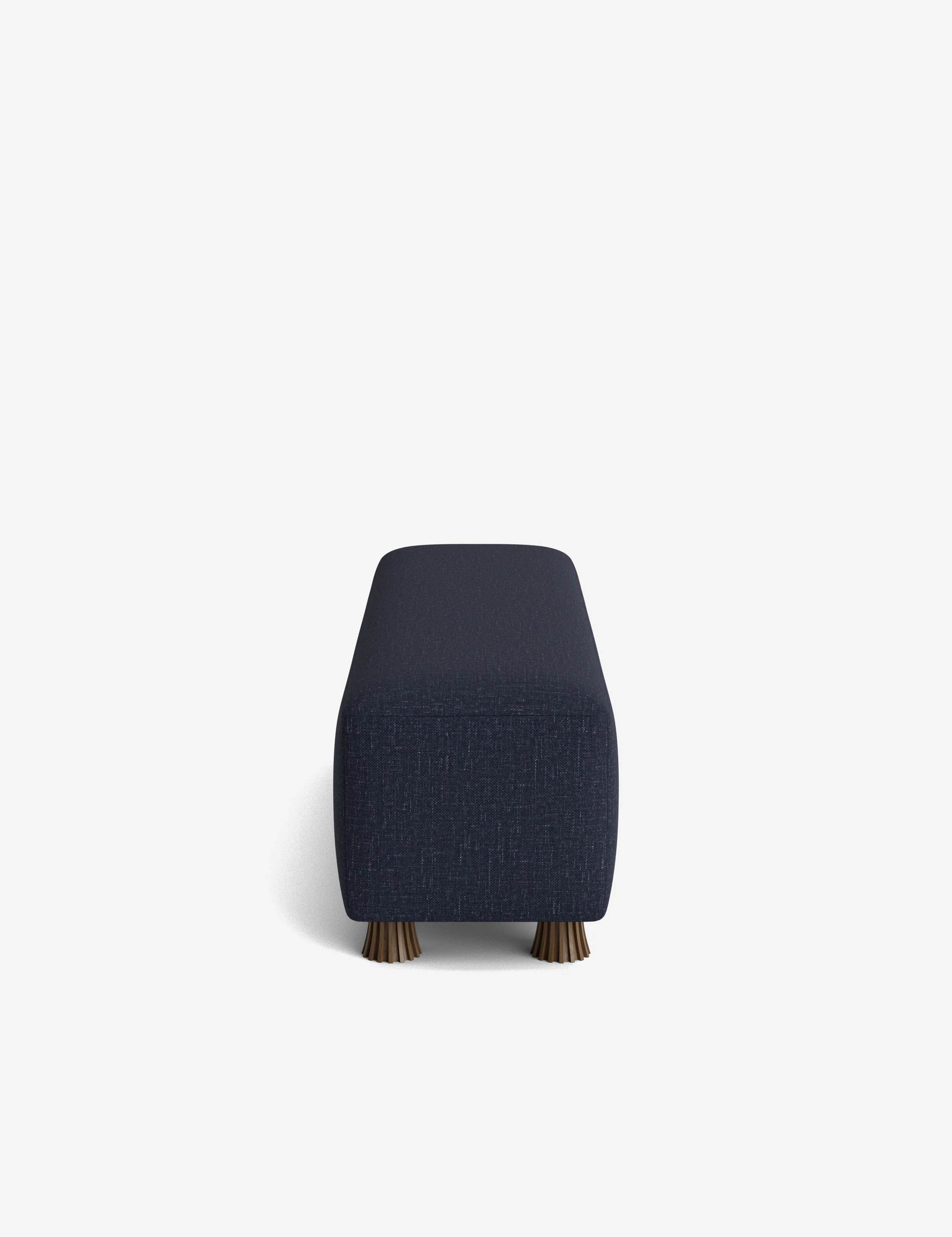 Product image 175
