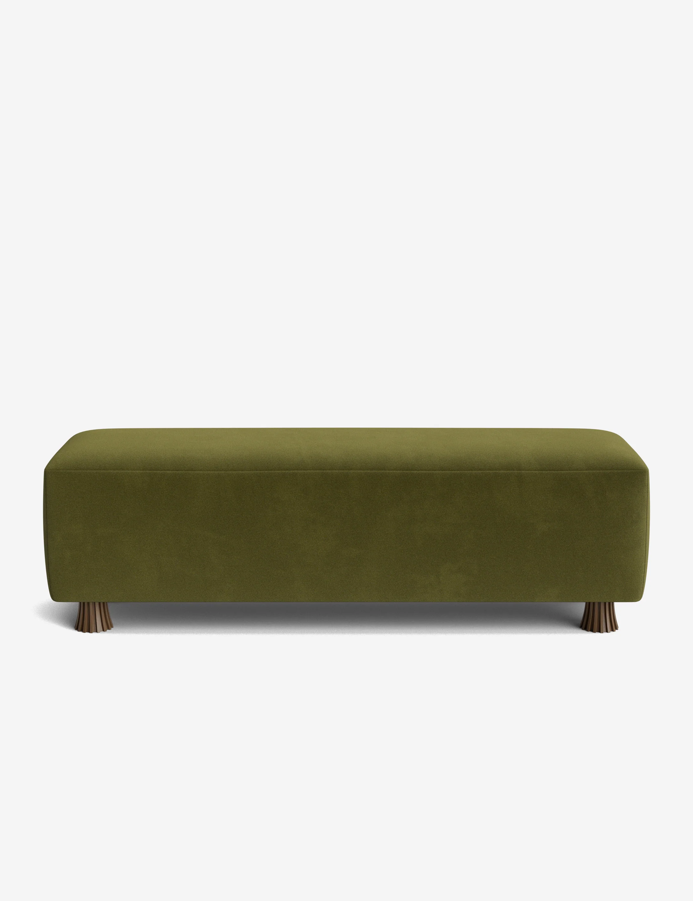 Product image 179