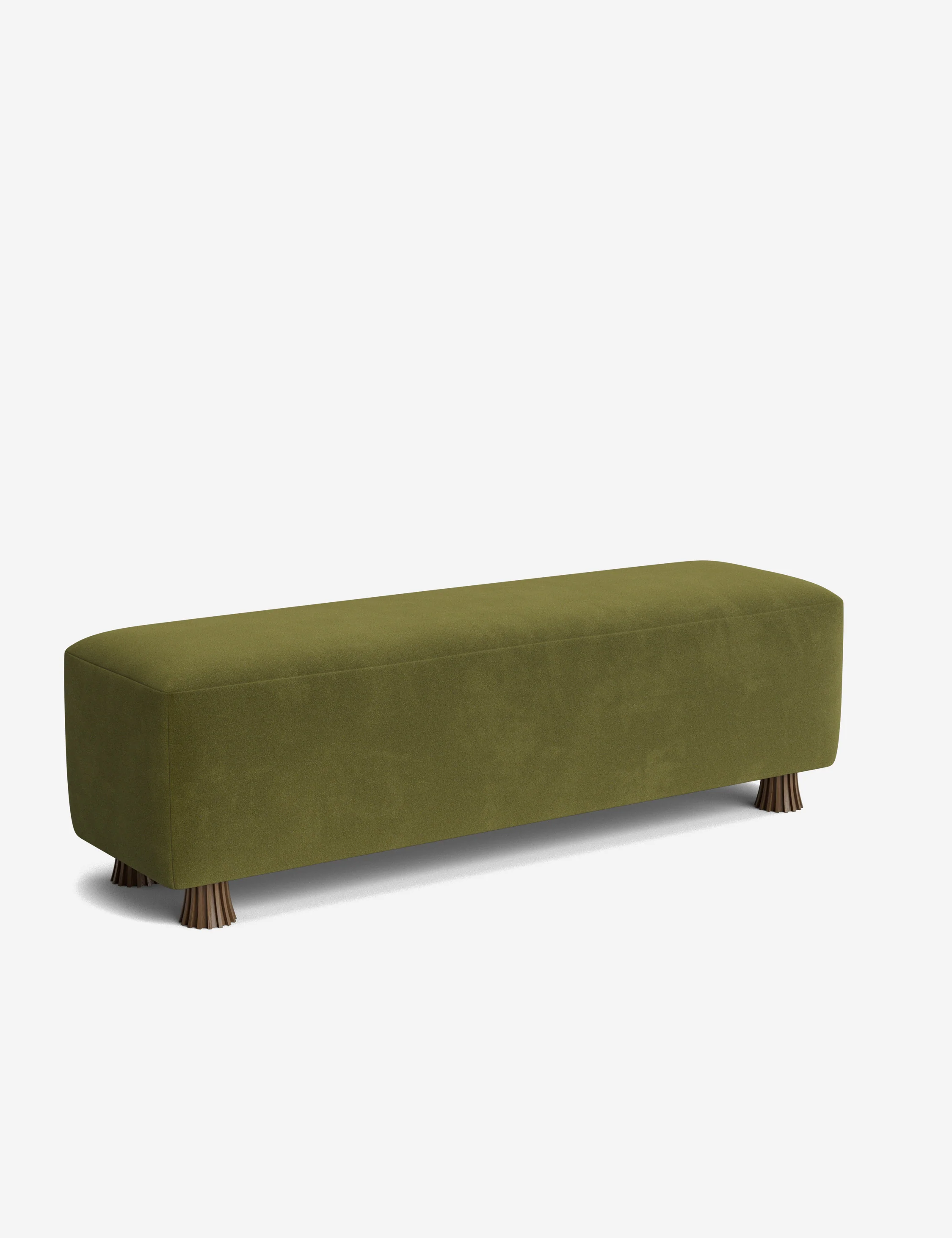 Product image 180