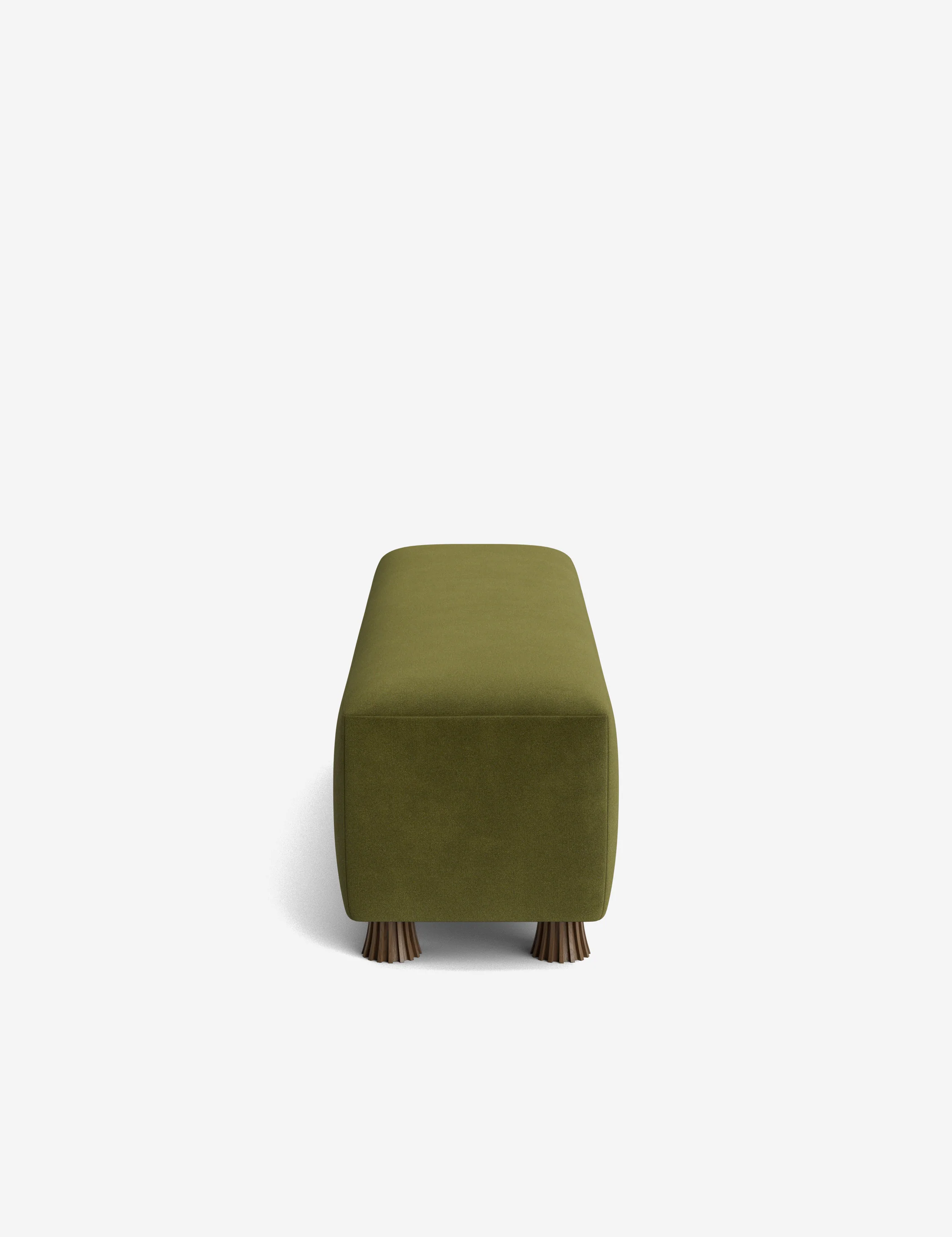 Product image 181