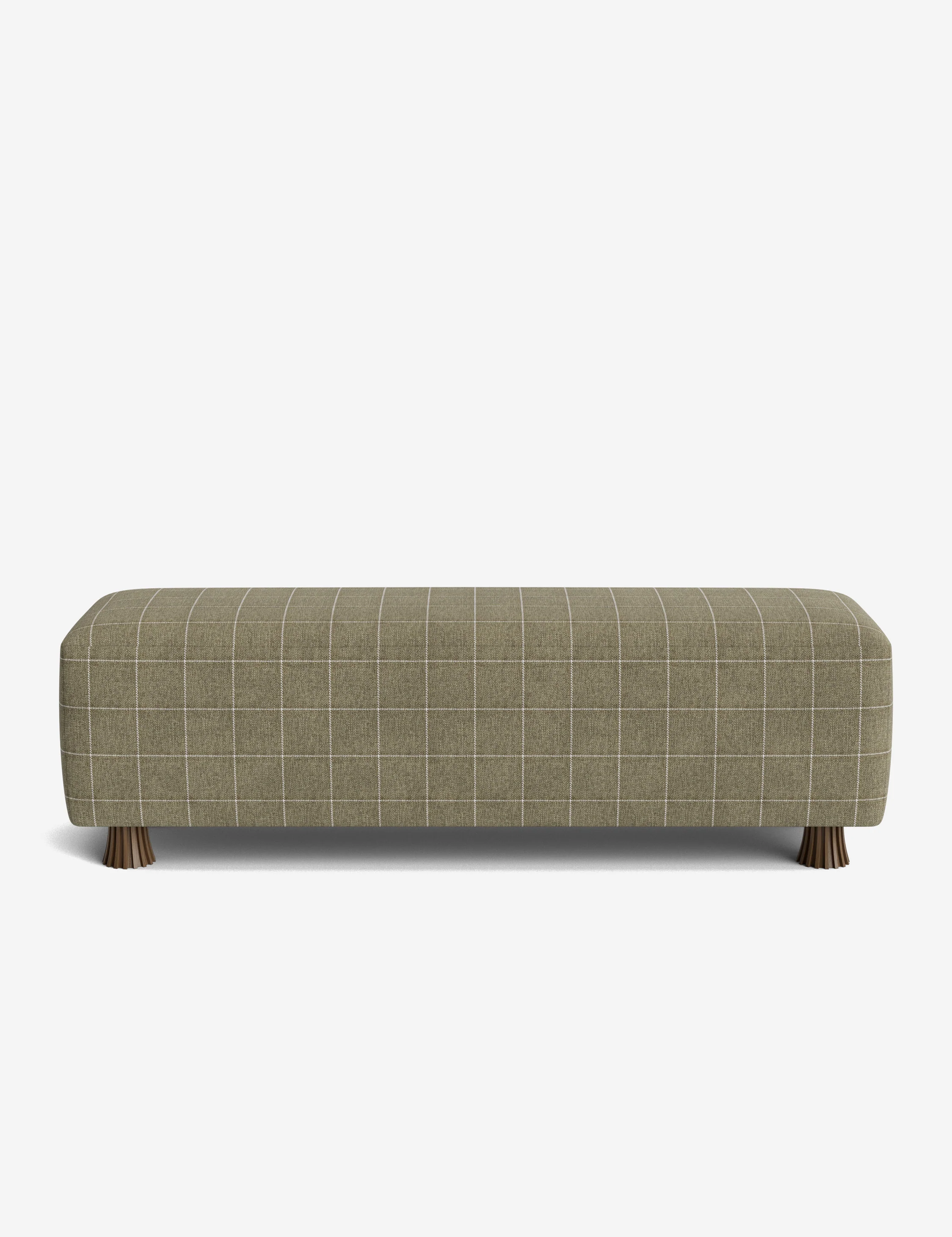 Product image 182