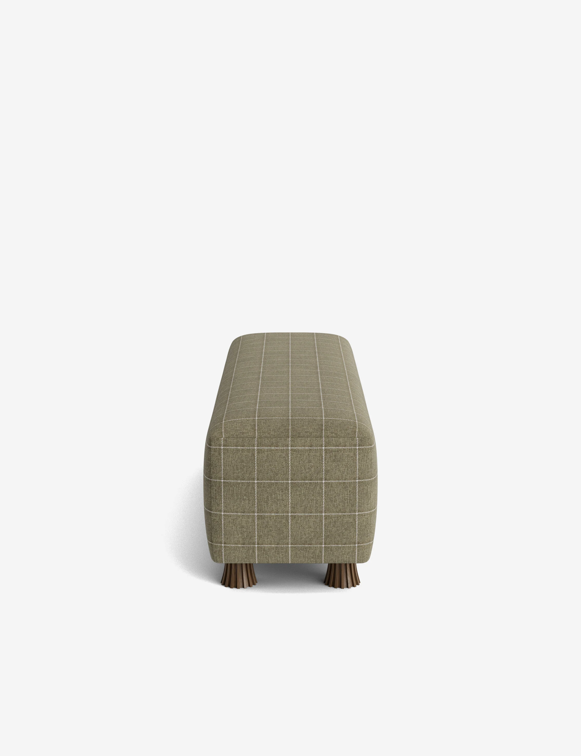Product image 184