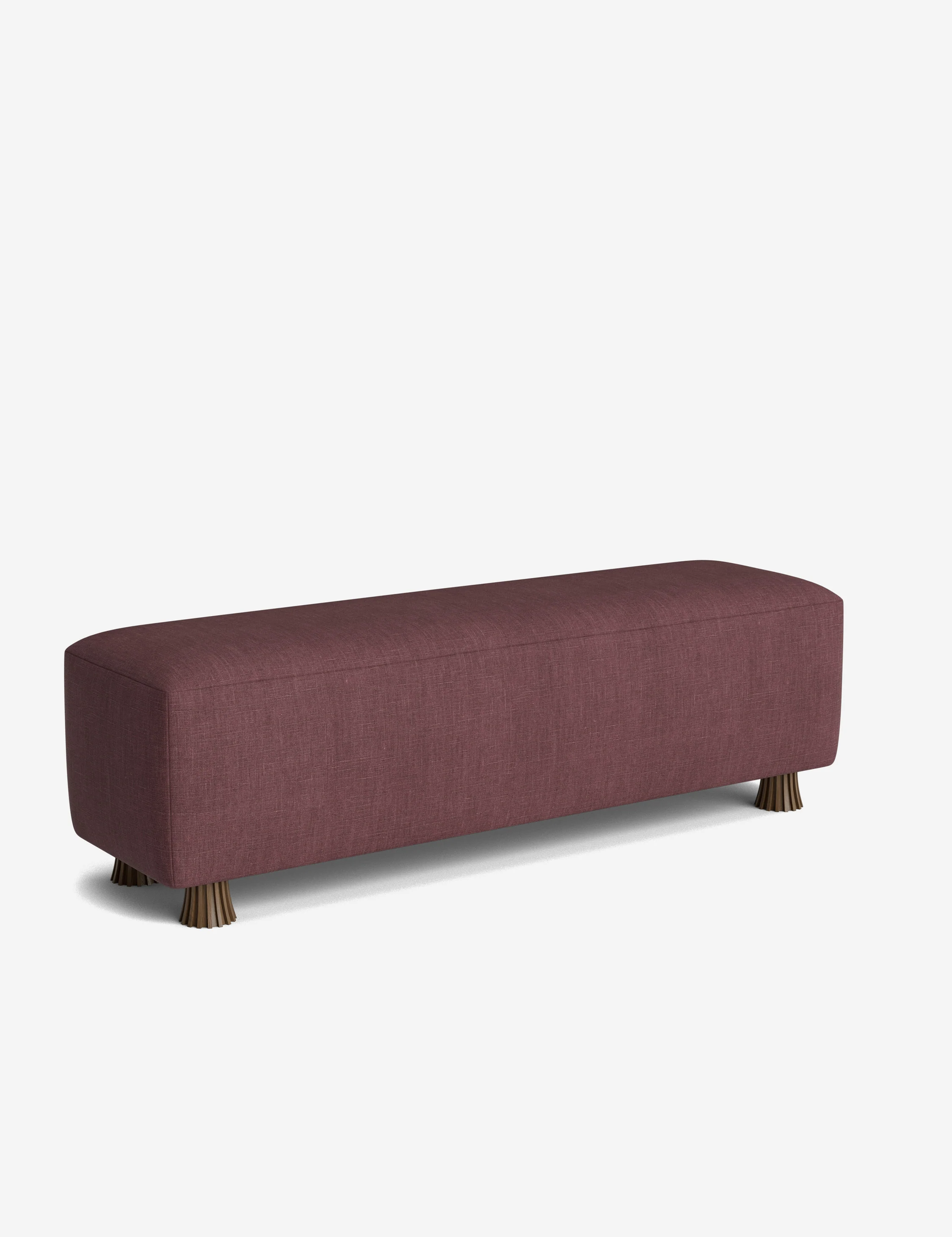 Product image 189