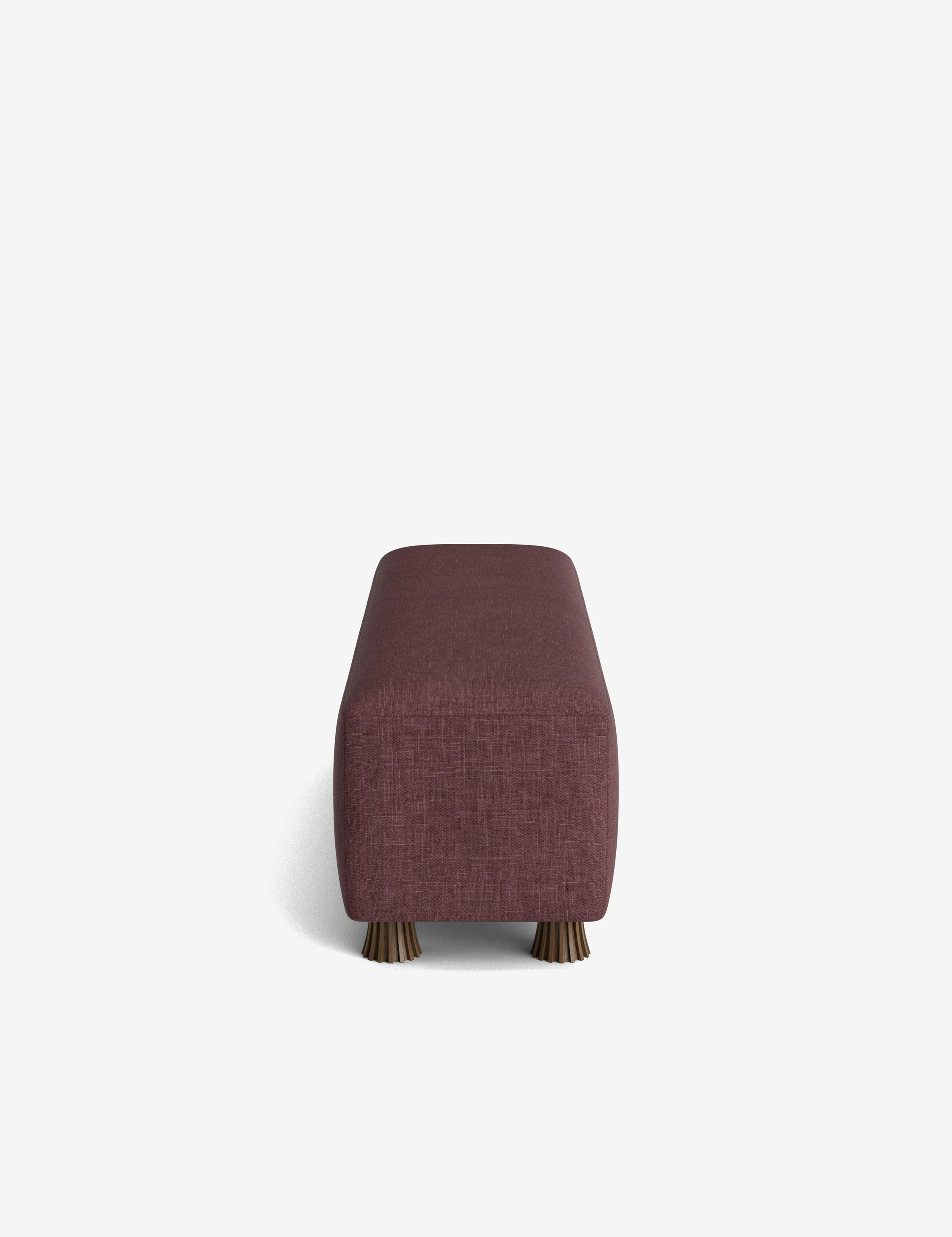 Product image 190