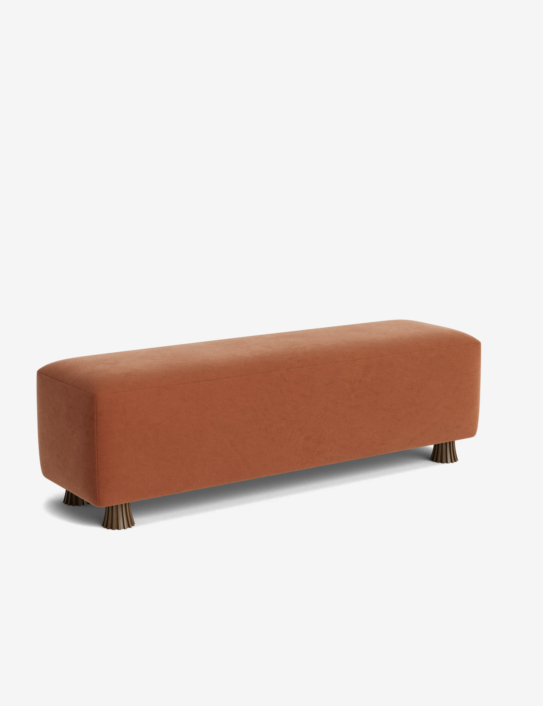 Product image 204