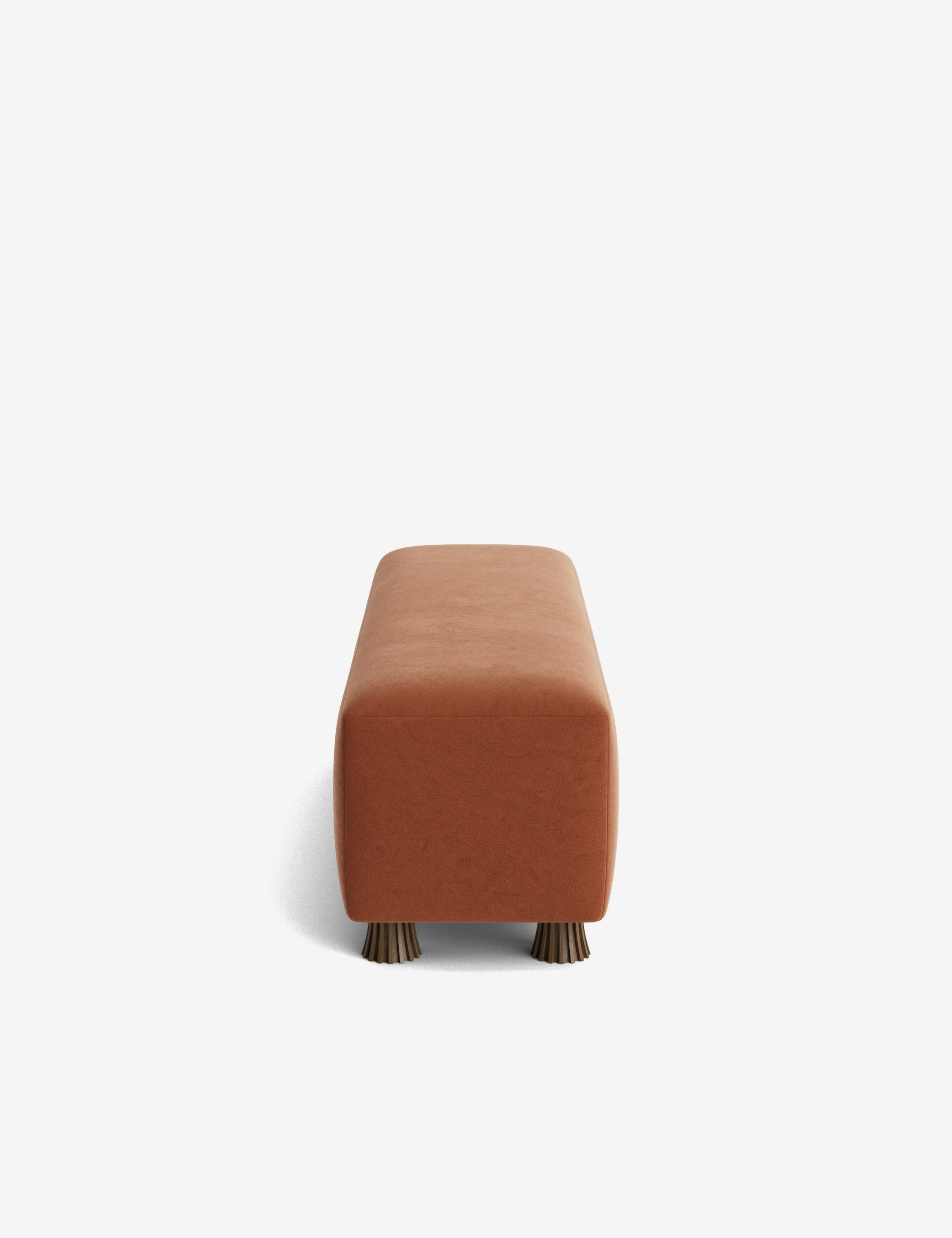 Product image 205