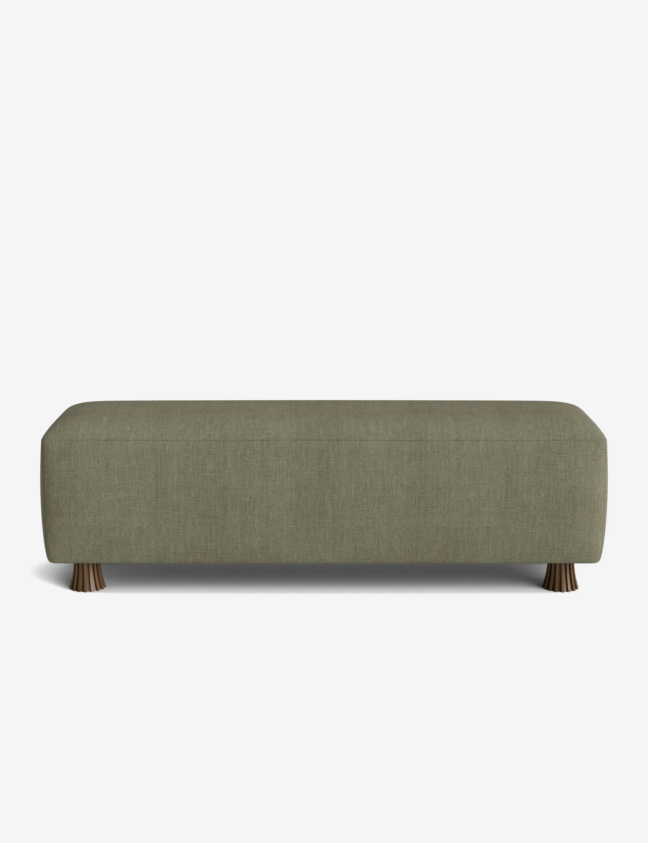 Product image 206