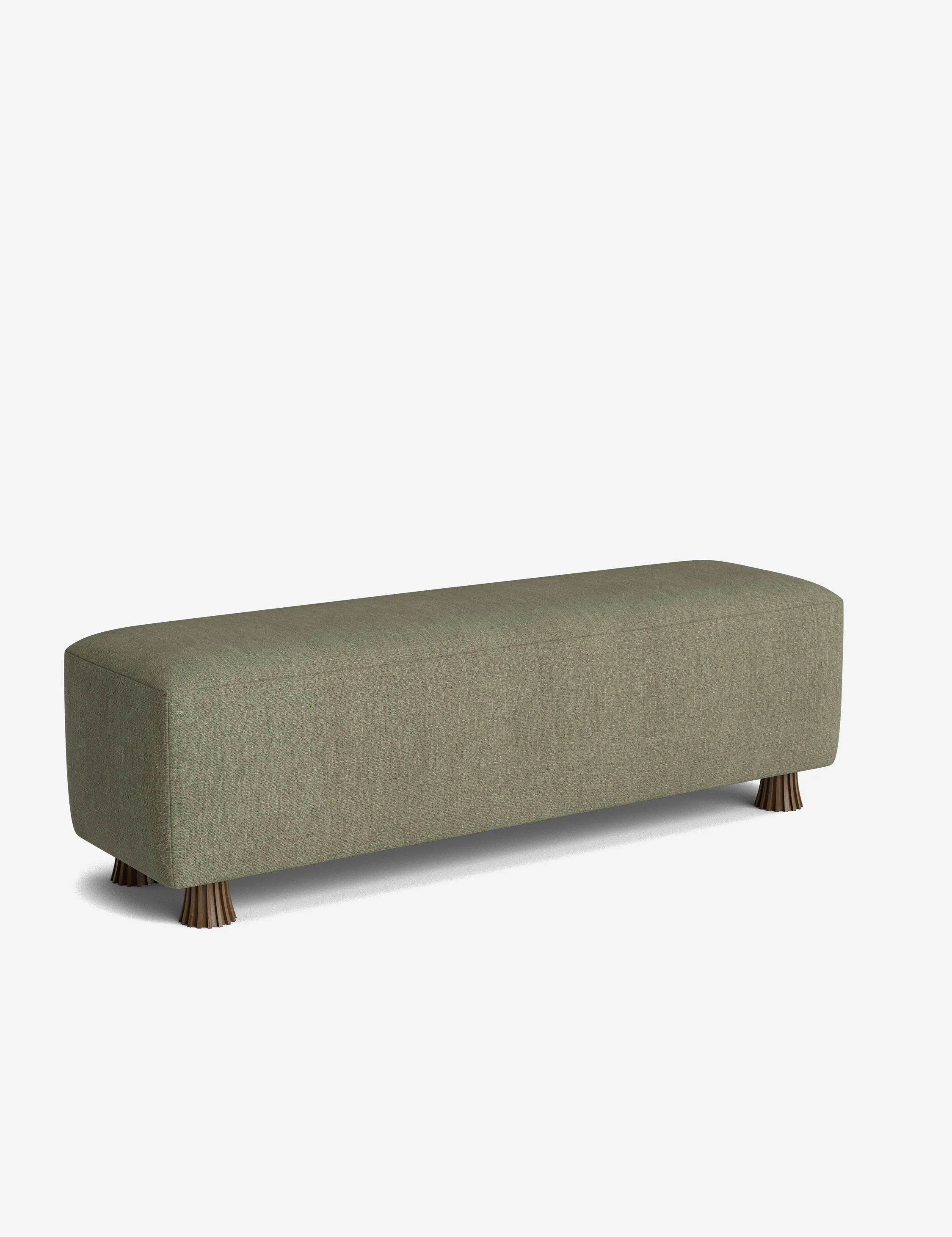 Product image 207