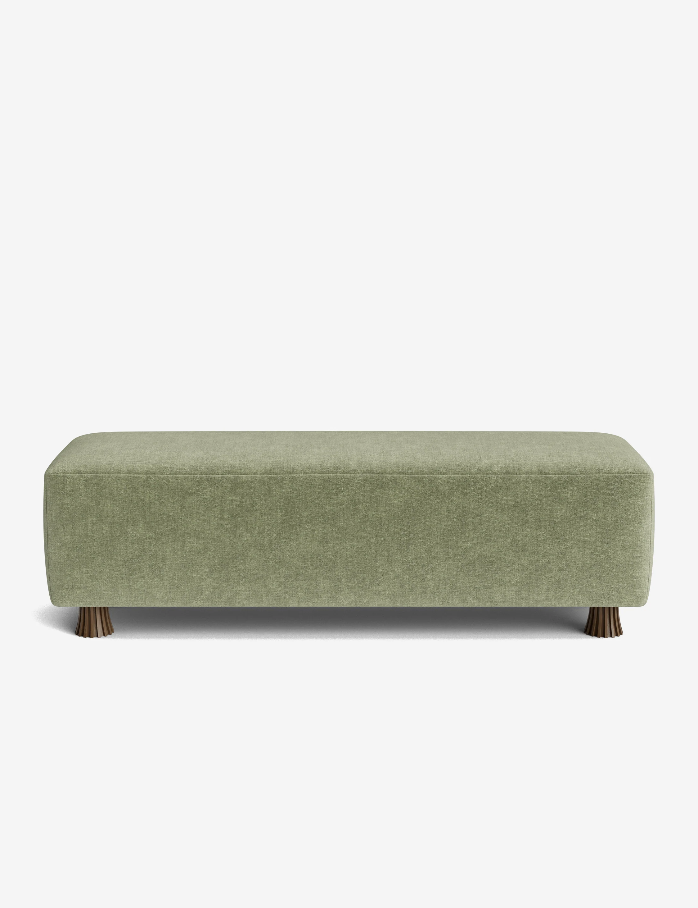 Product image 209