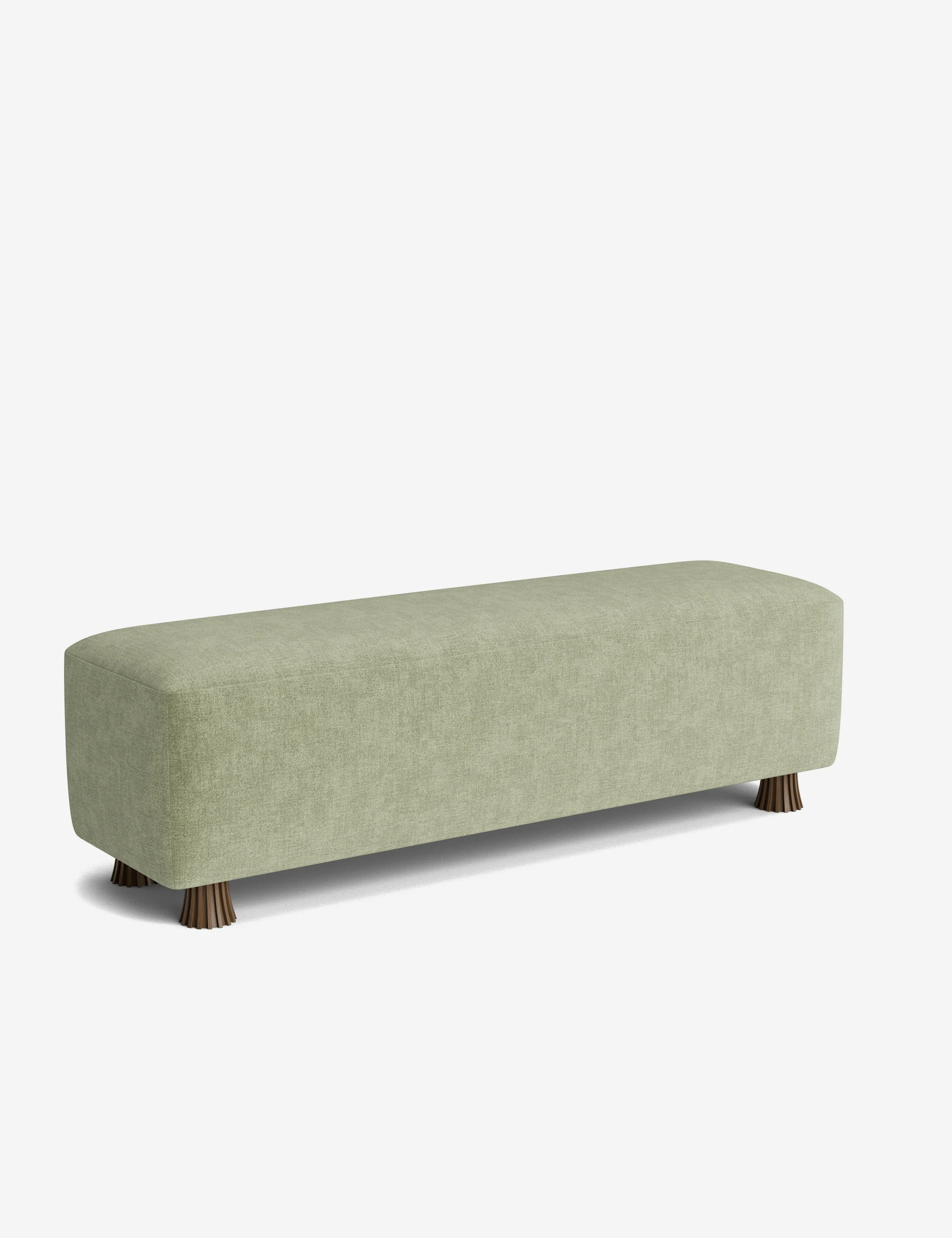Product image 210