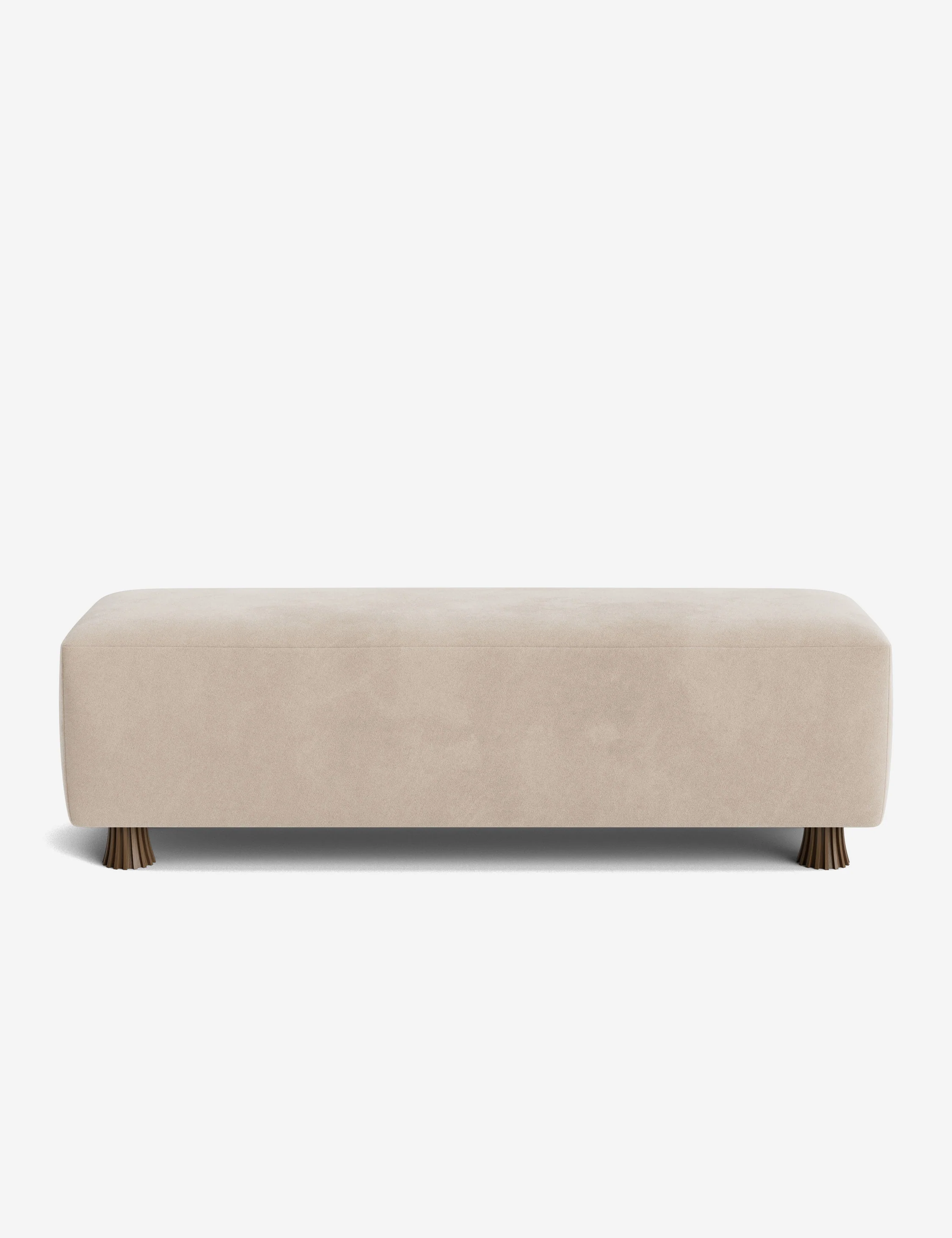 Product image 212