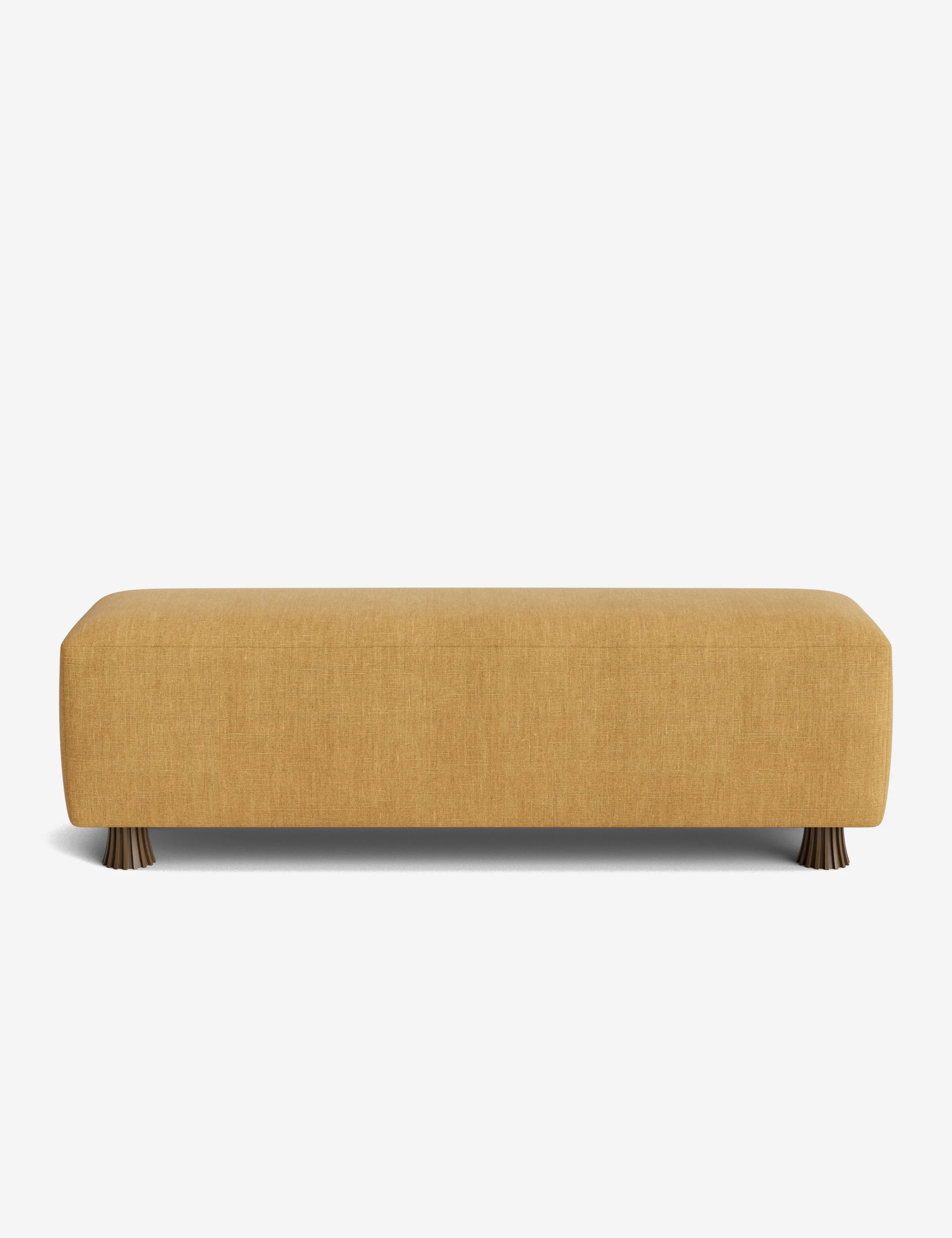 Product image 218