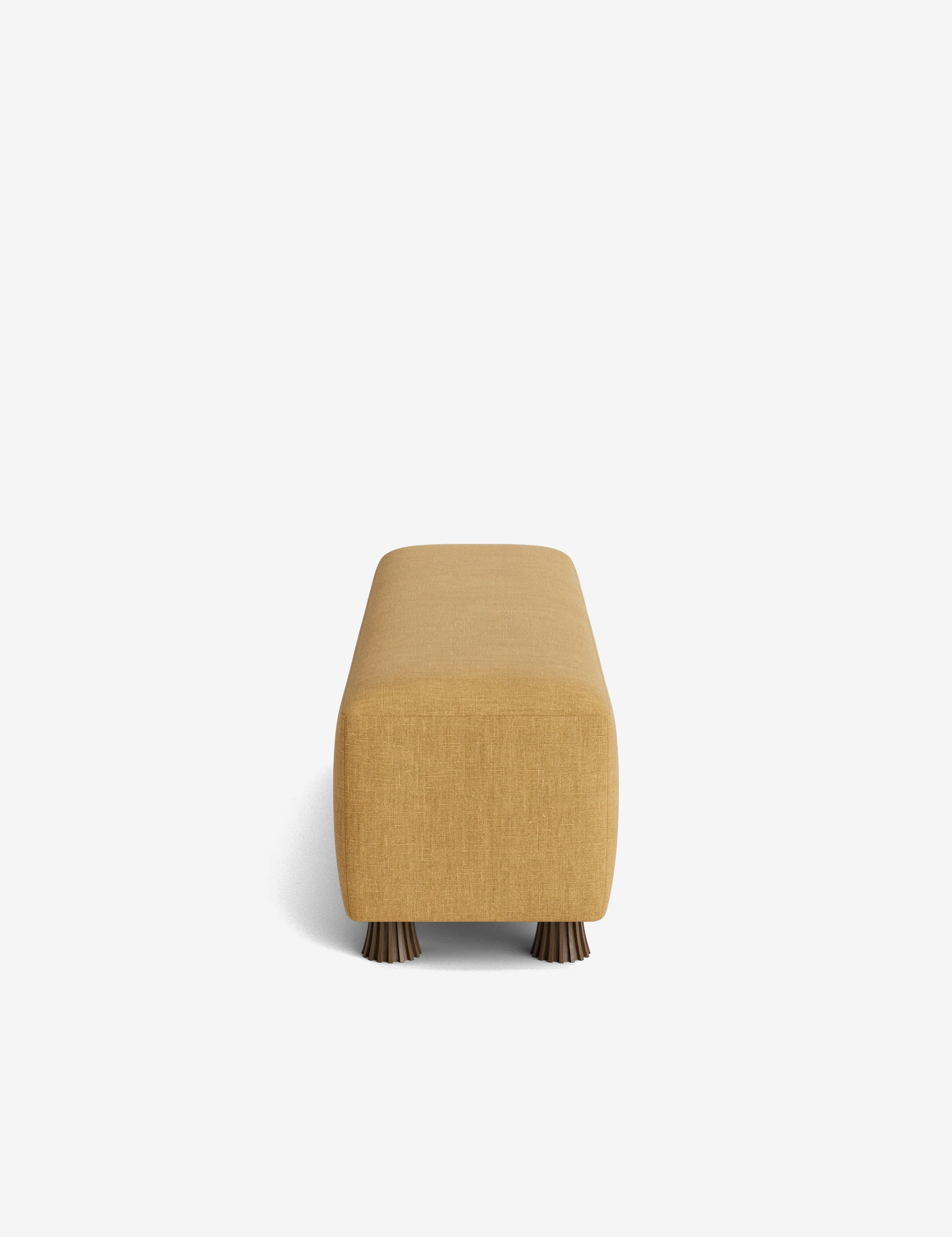 Product image 220