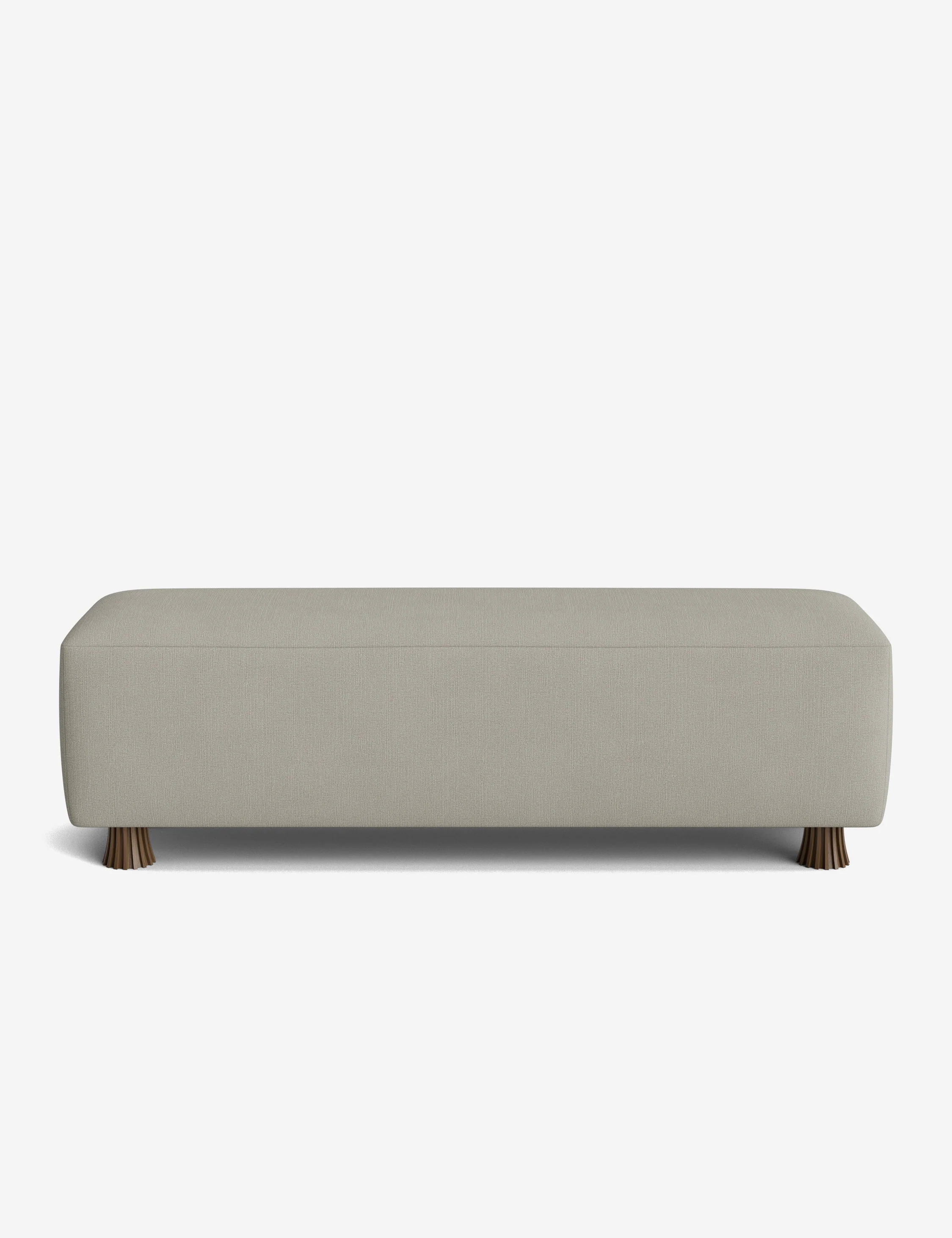 Product image 224