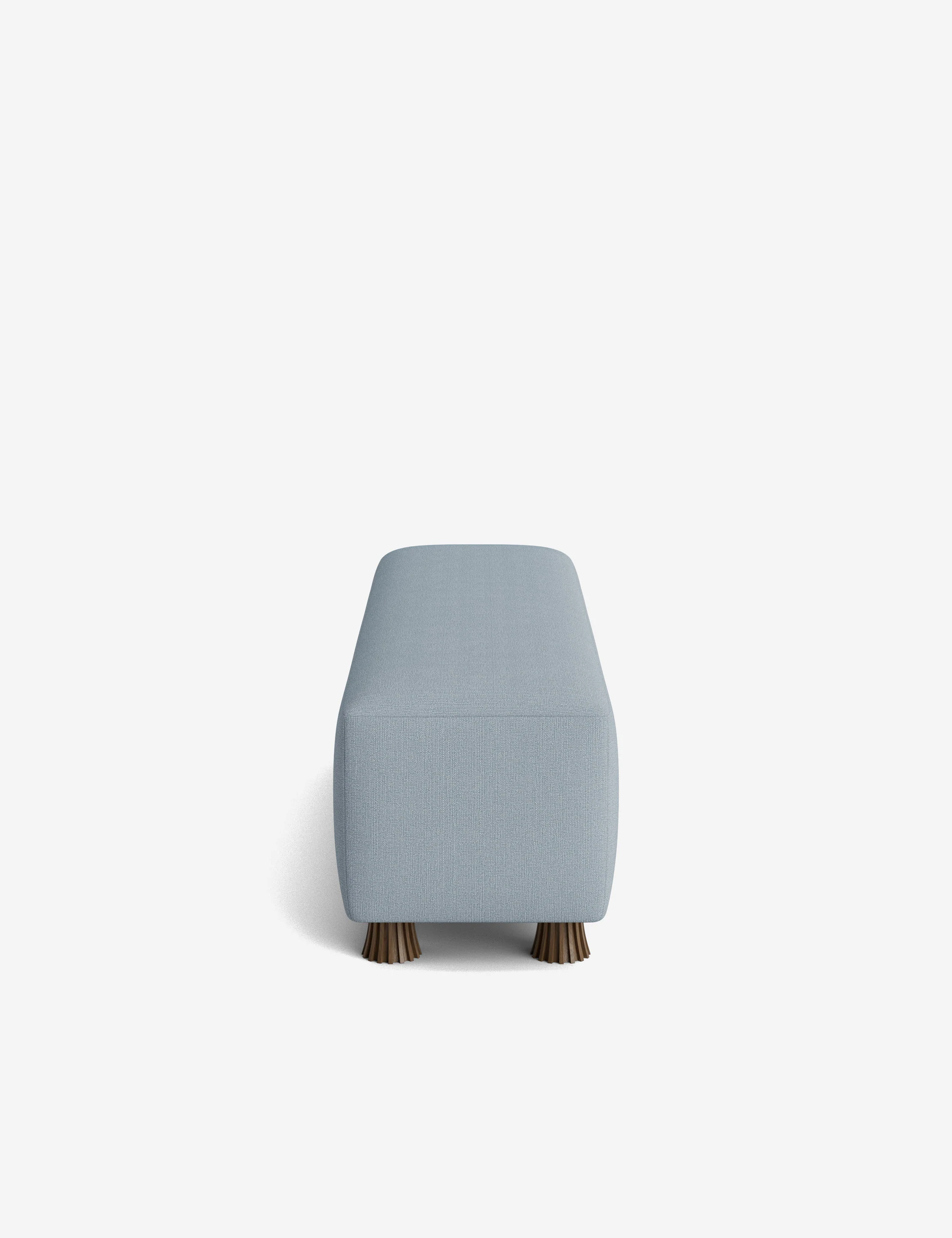 Product image 88