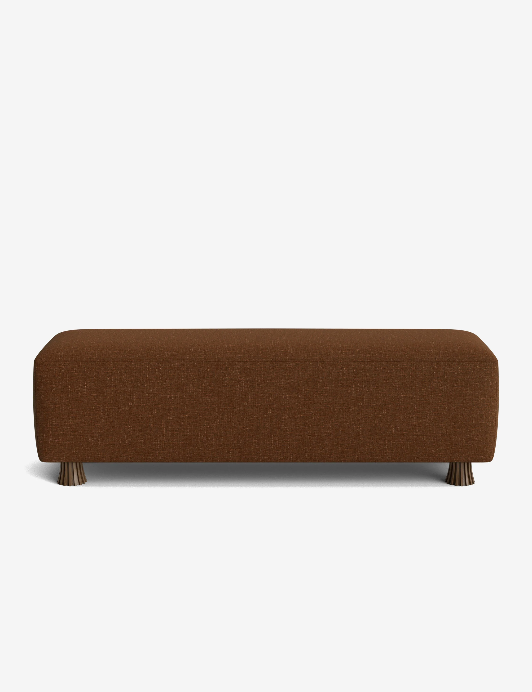 Product image 92