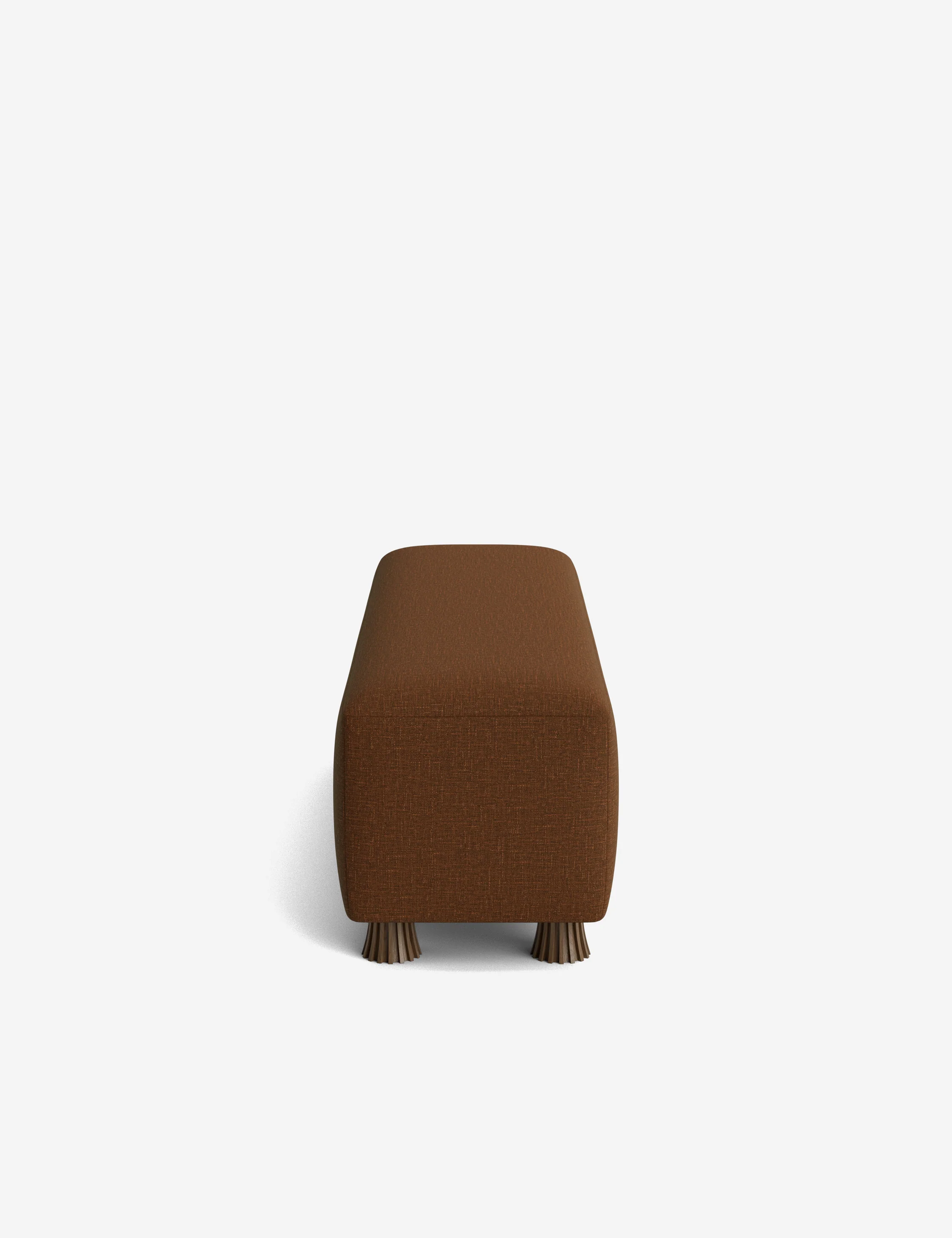 Product image 94