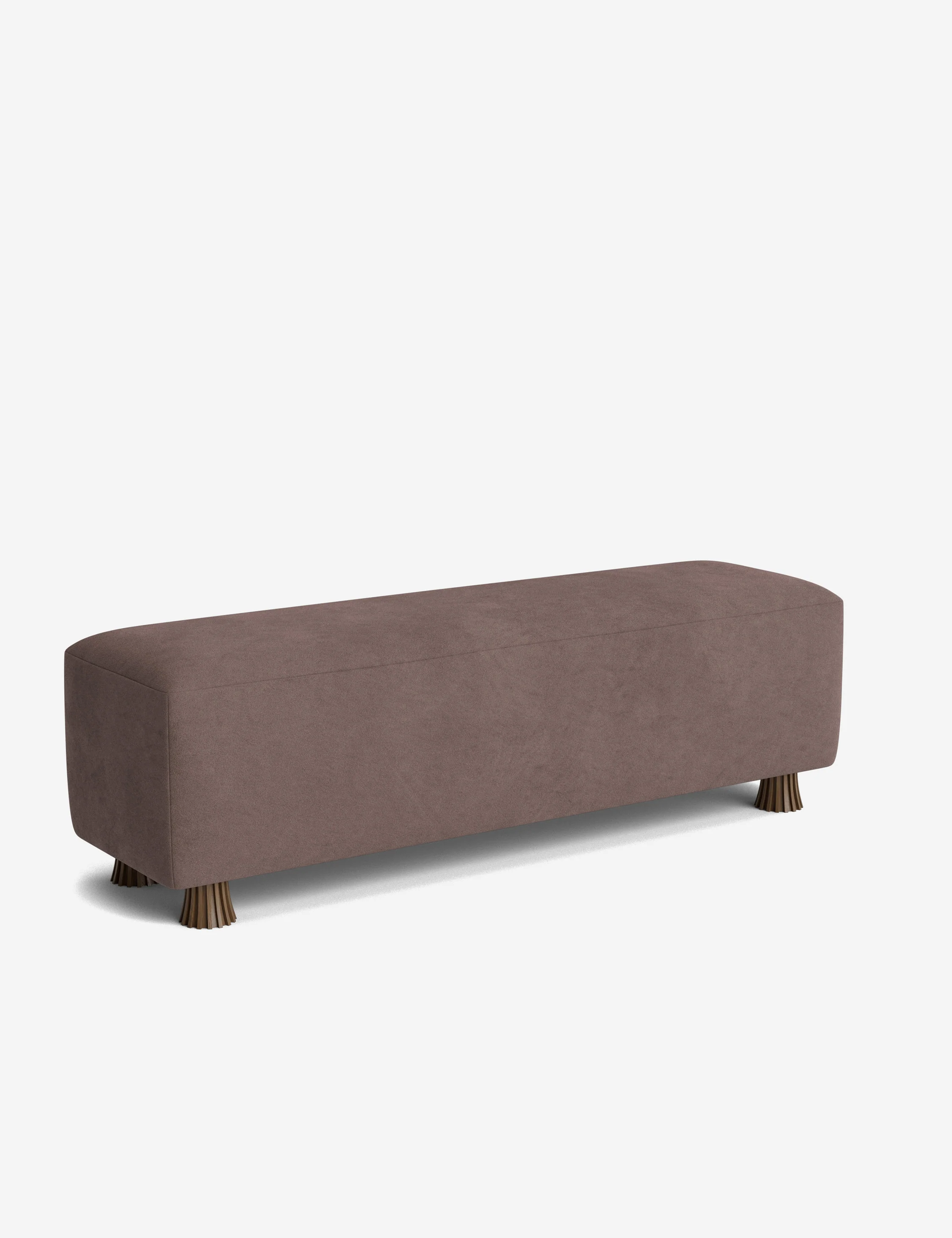 Product image 96