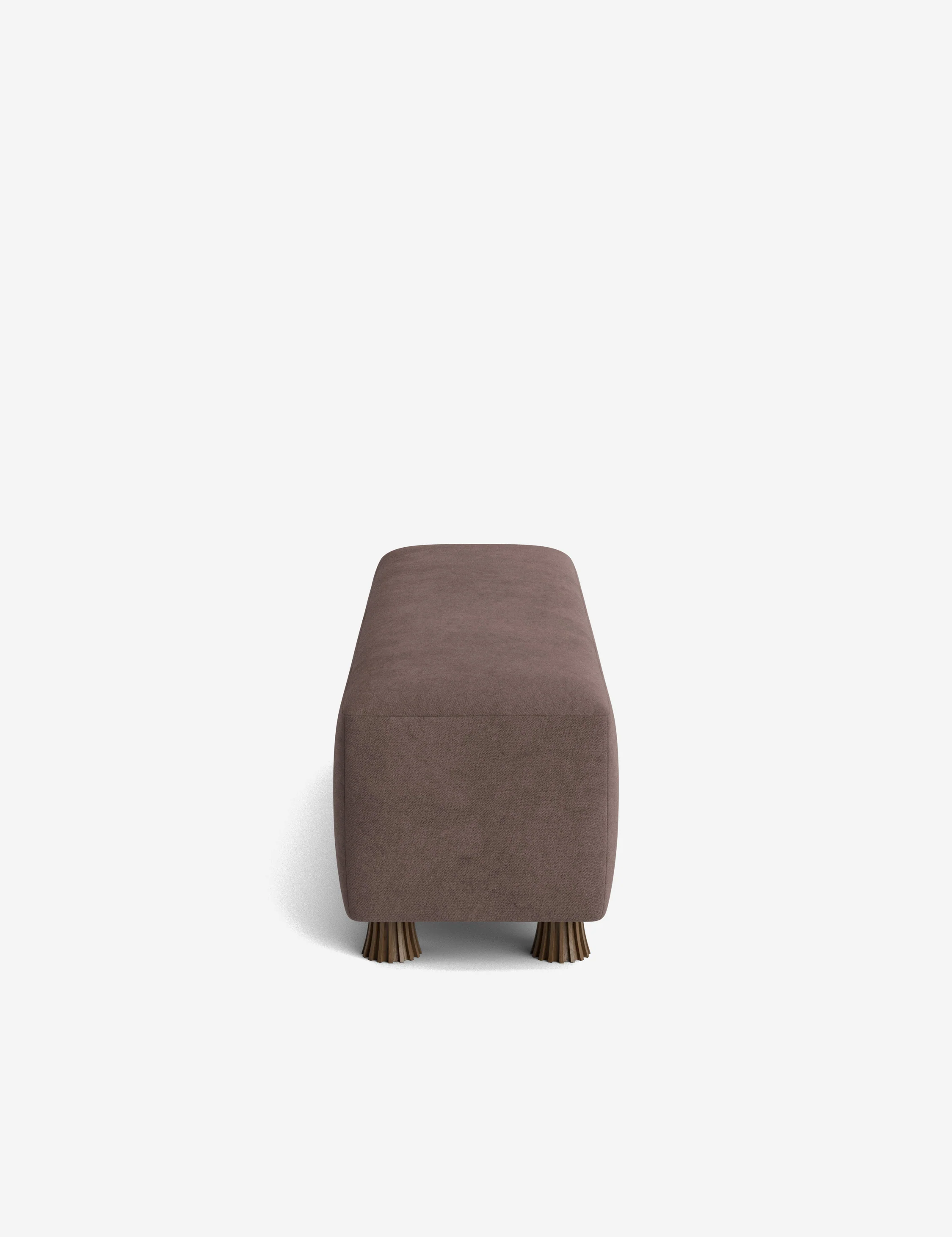 Product image 97