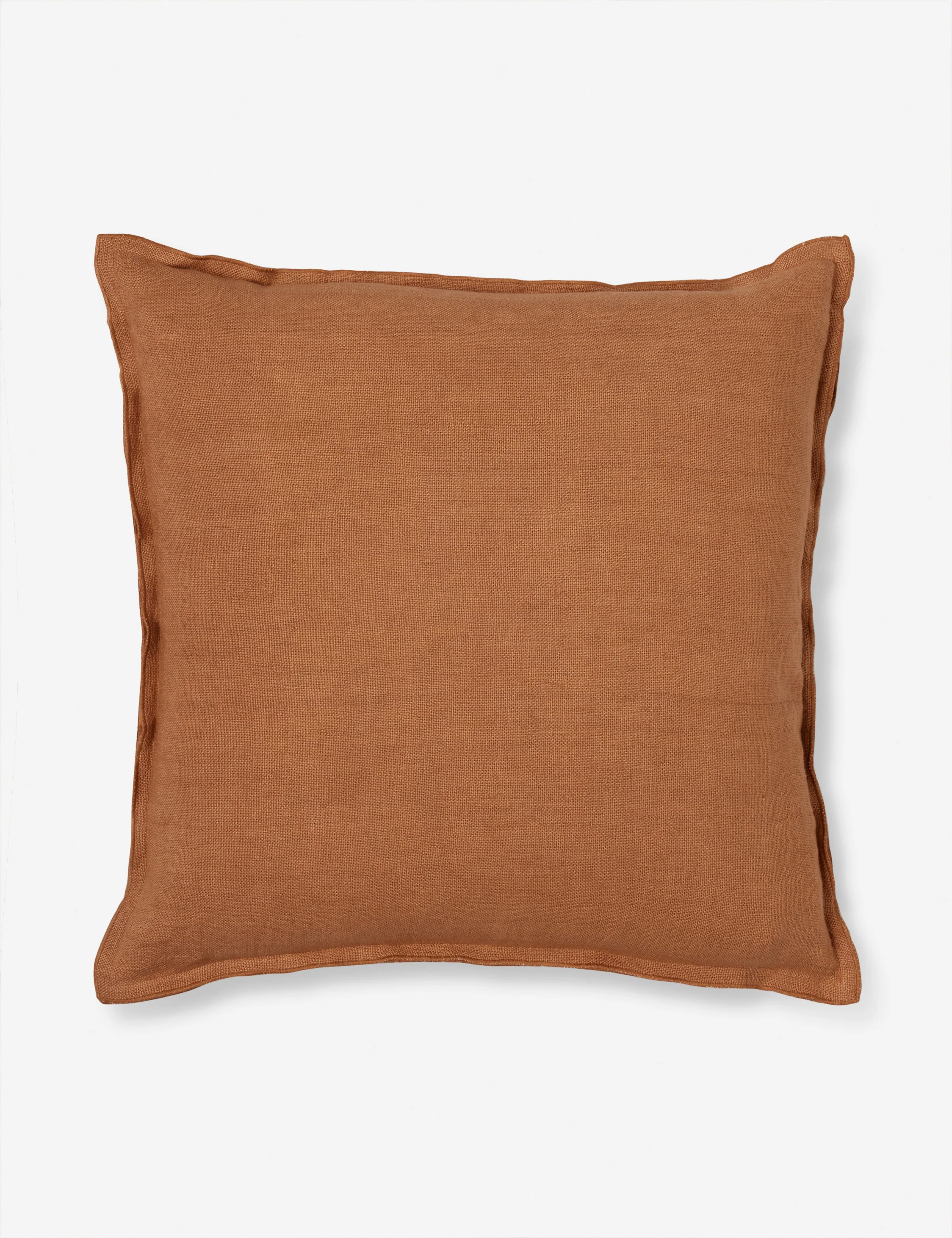 Product image 105
