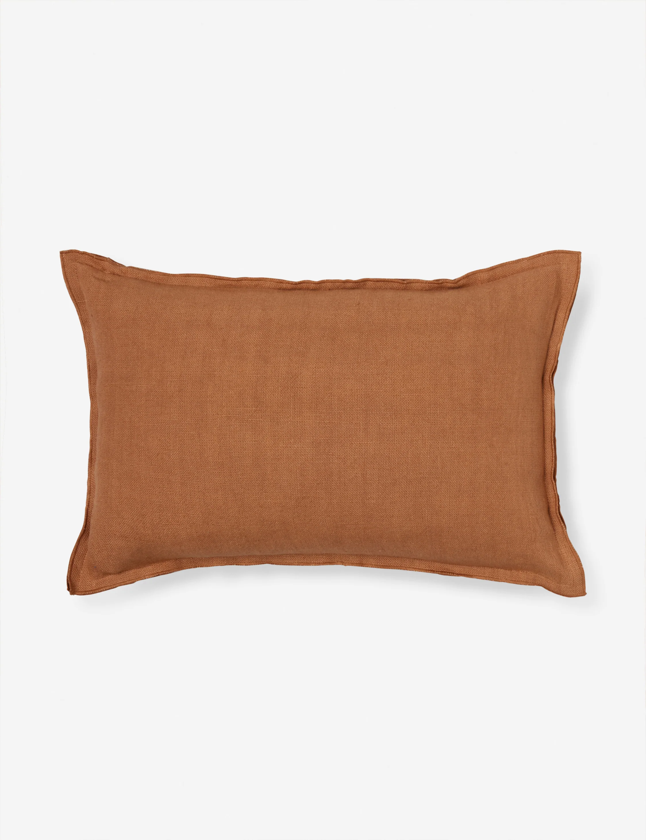 Product image 109