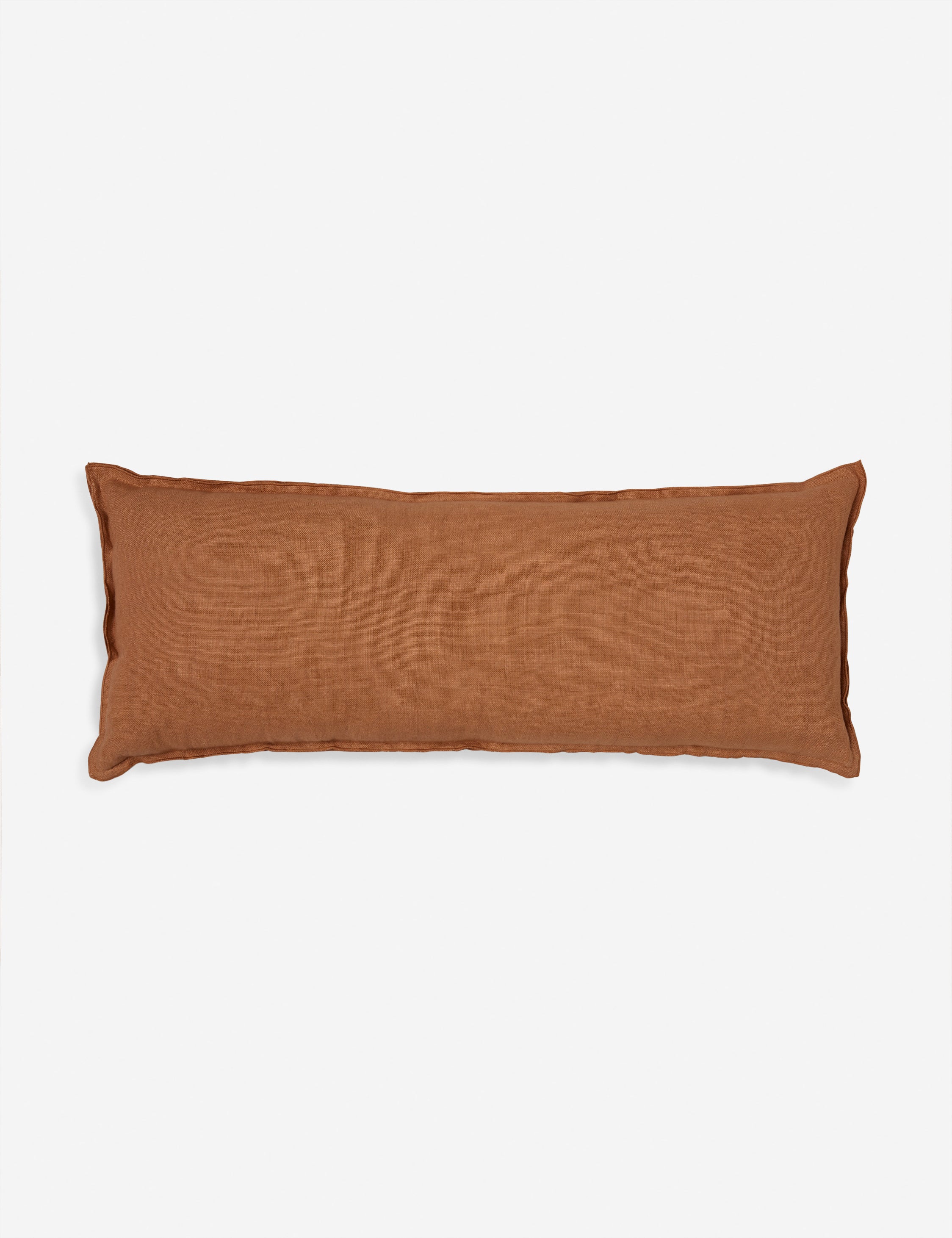 Product image 112