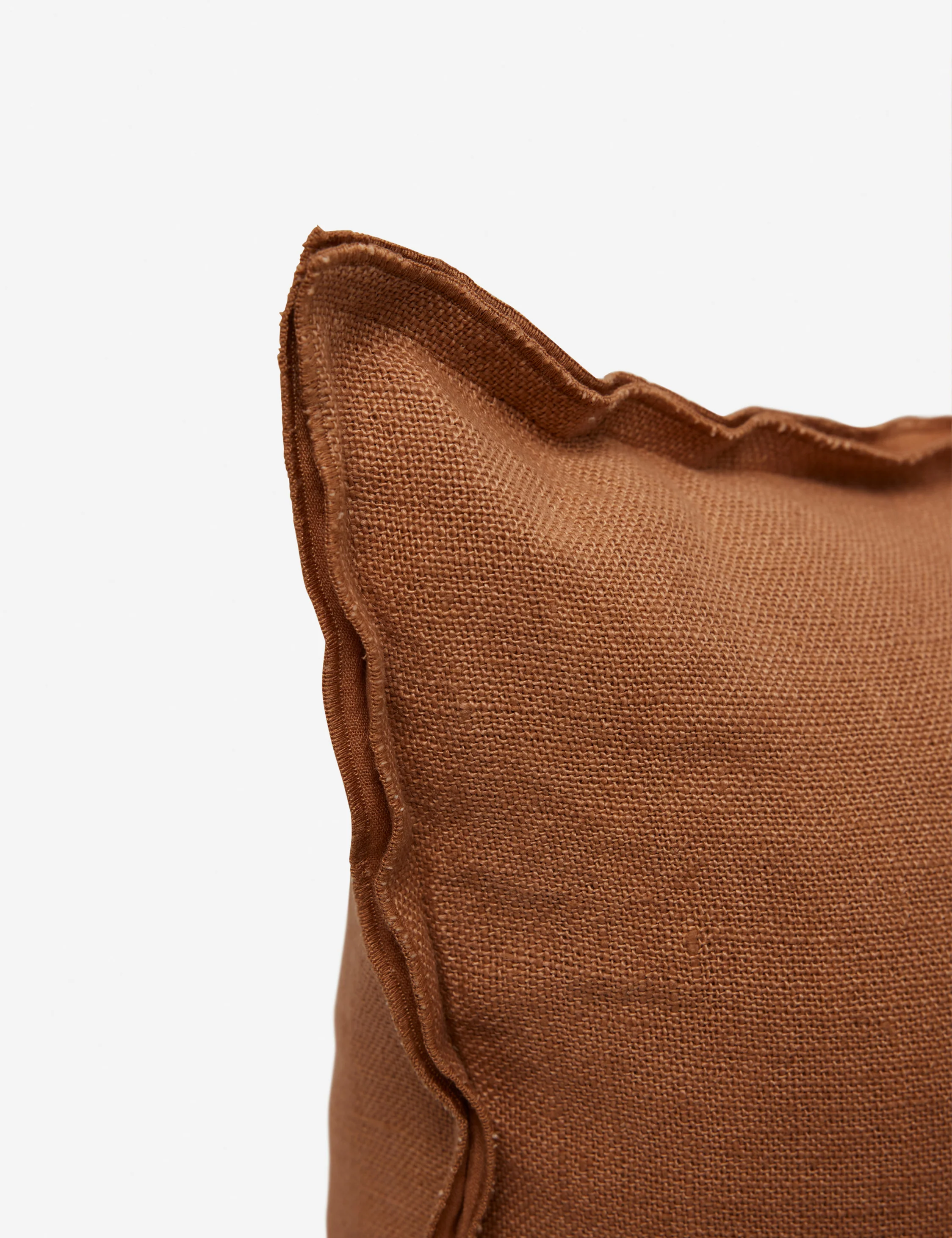 Product image 114