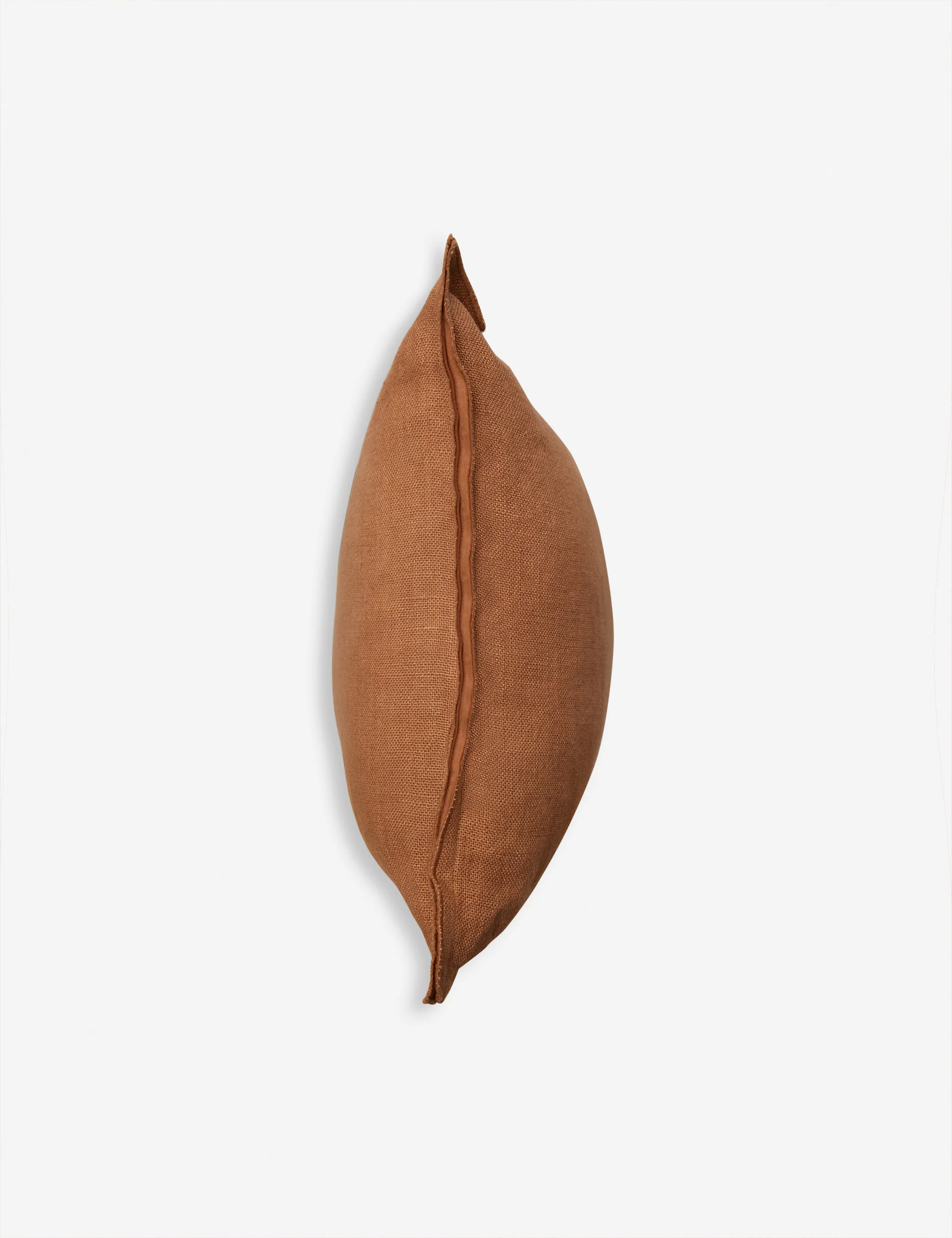 Product image 115