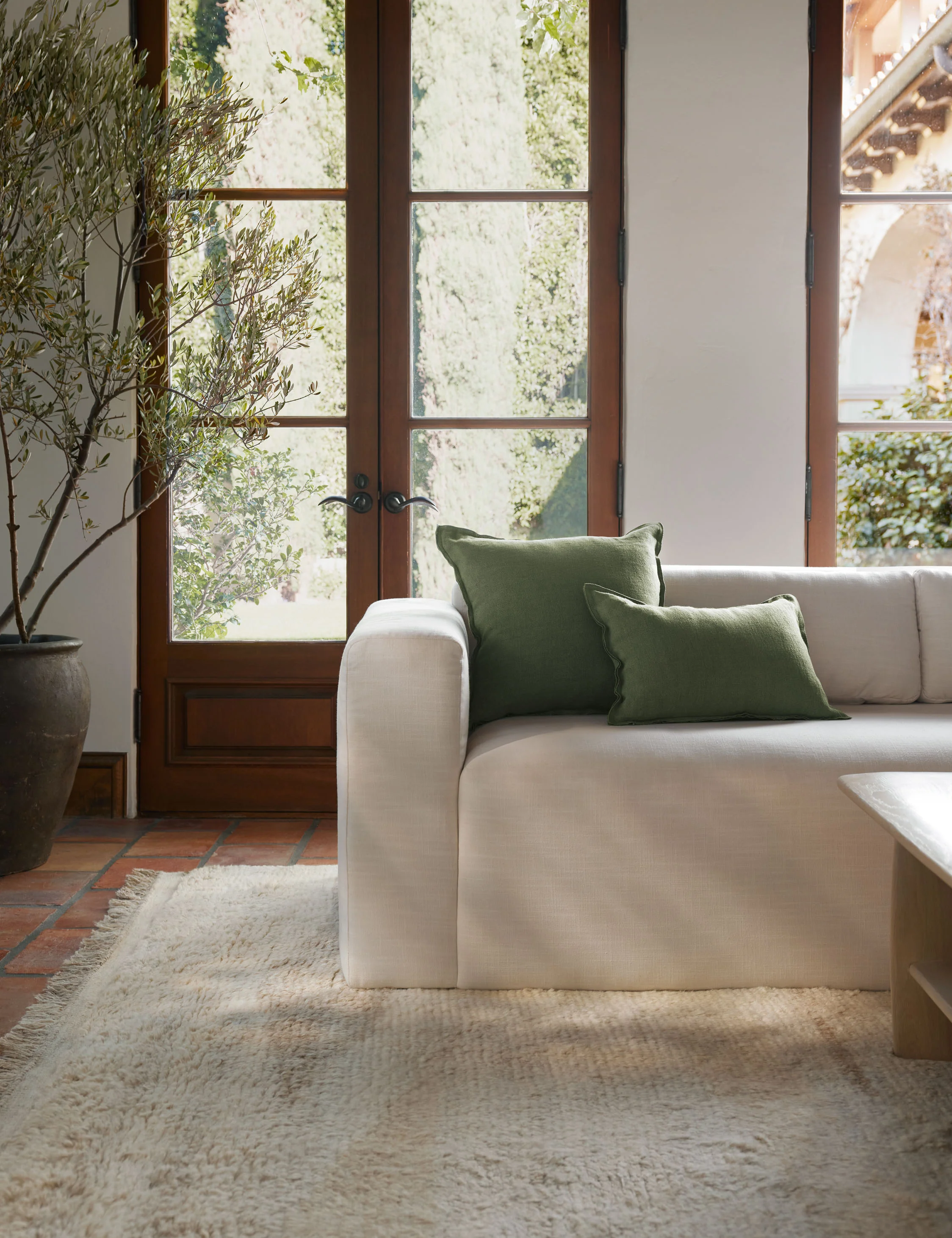 Product image 117