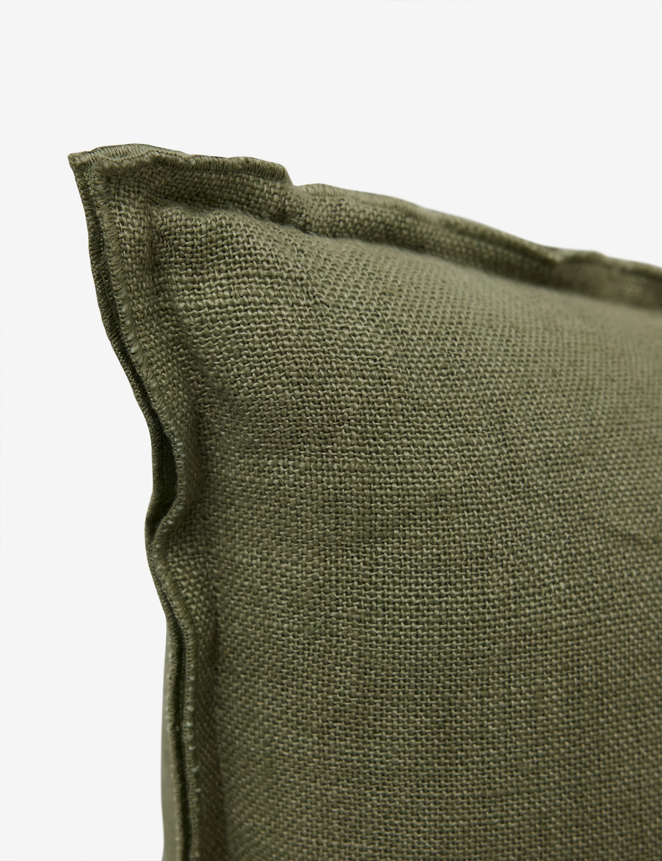 Product image 123