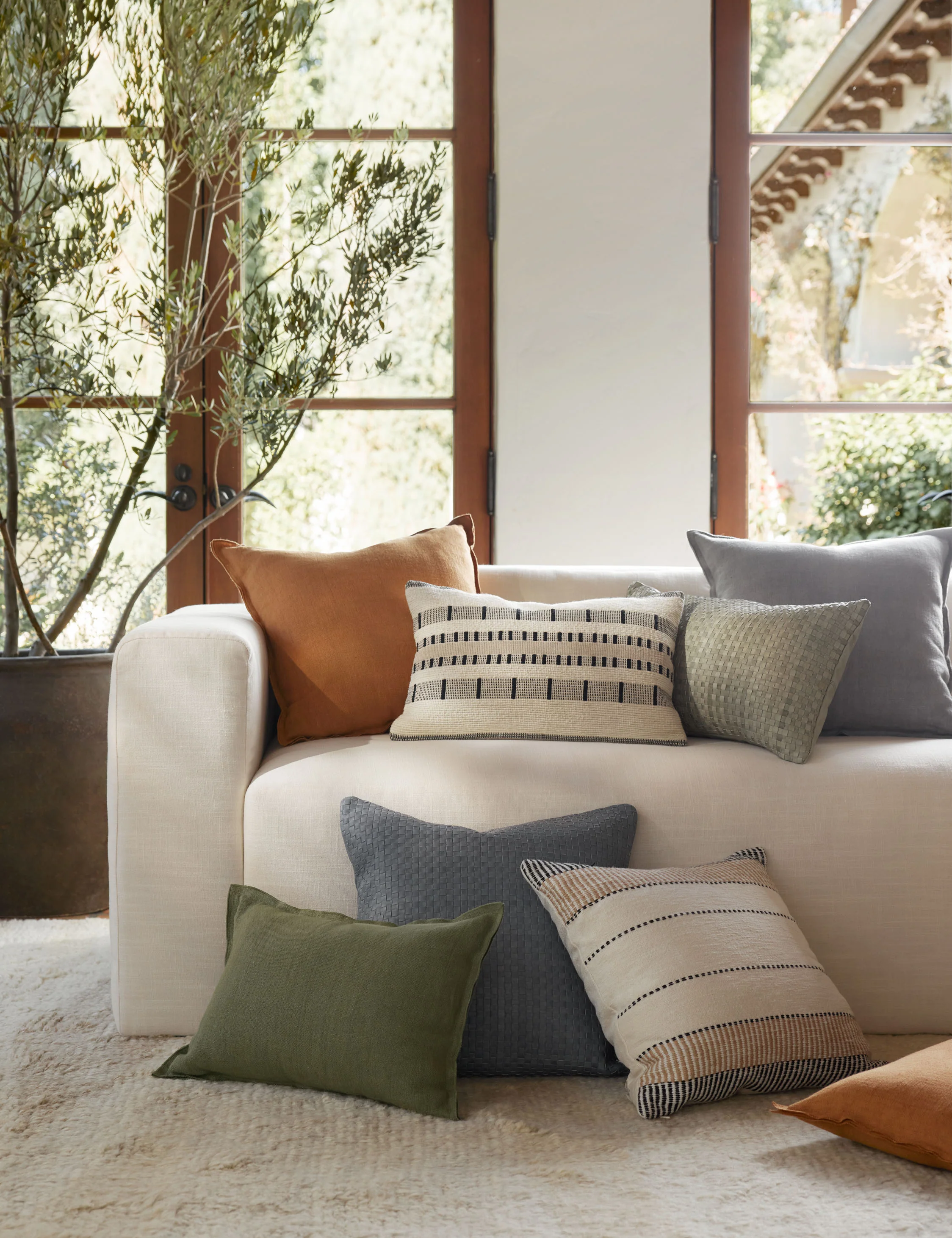 Product image 128