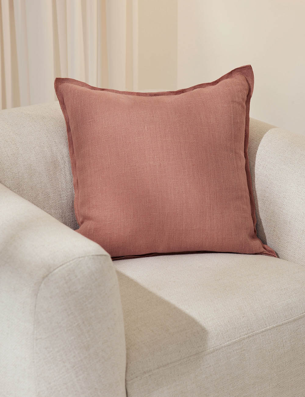 Product image 91