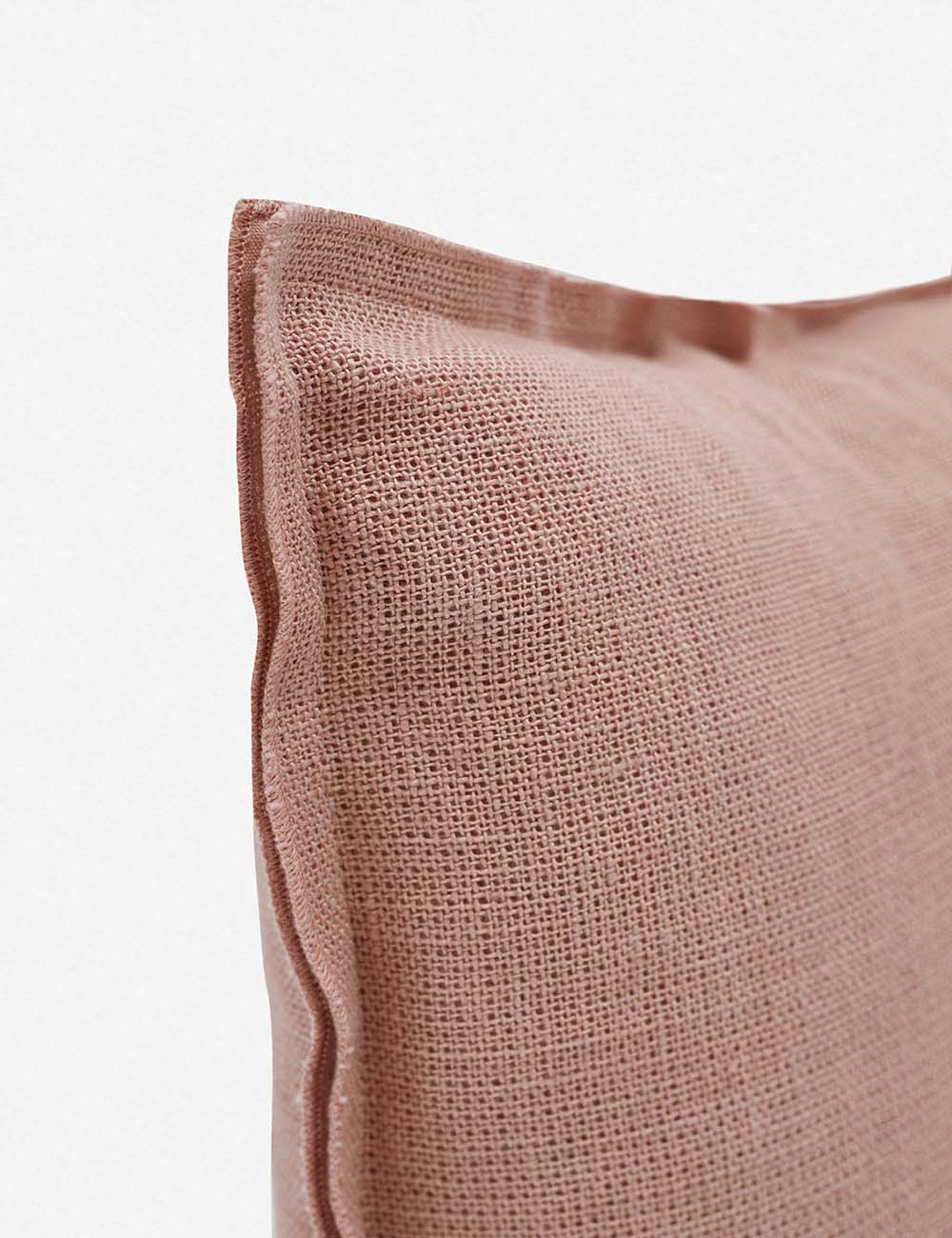 Product image 94