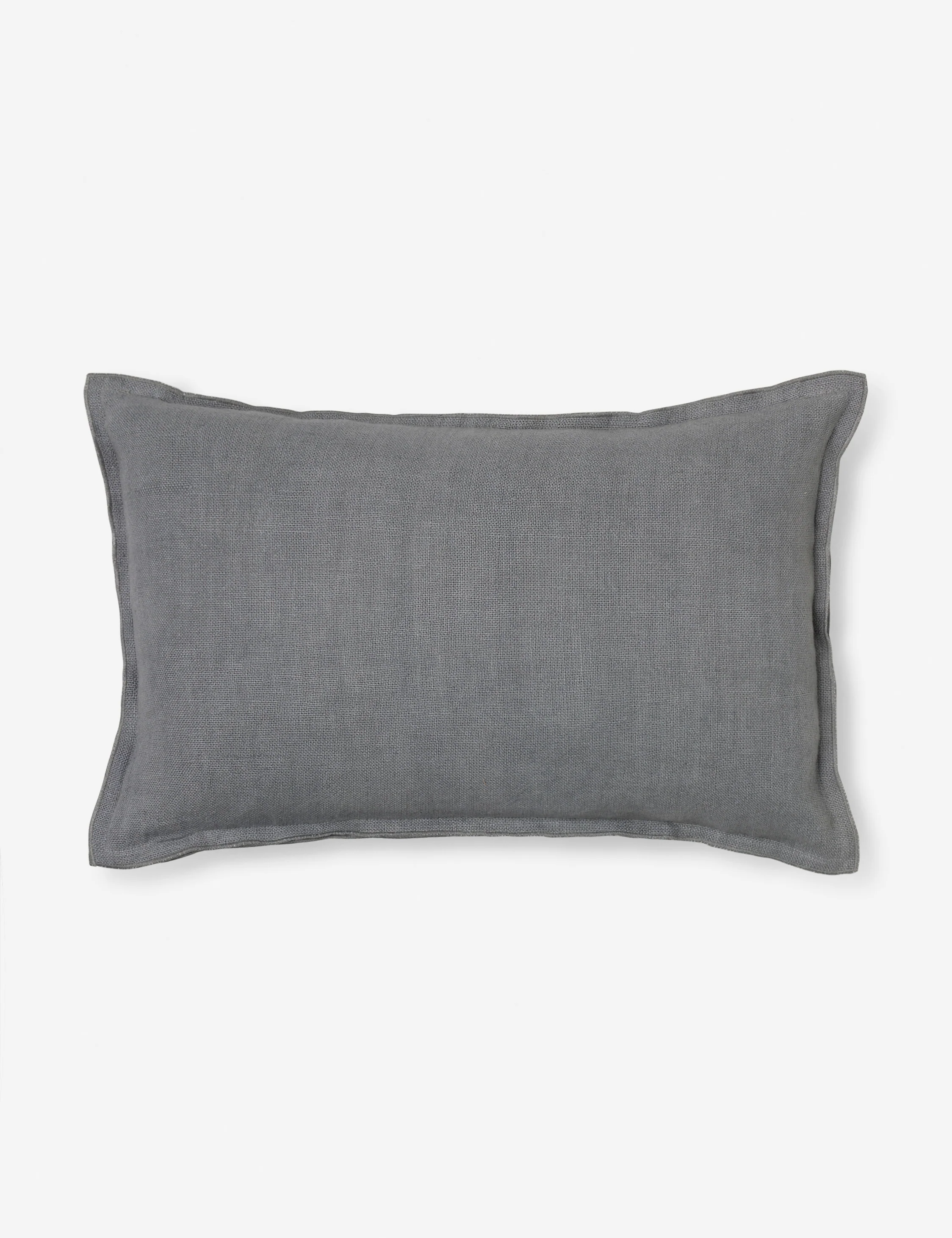 Product image 95