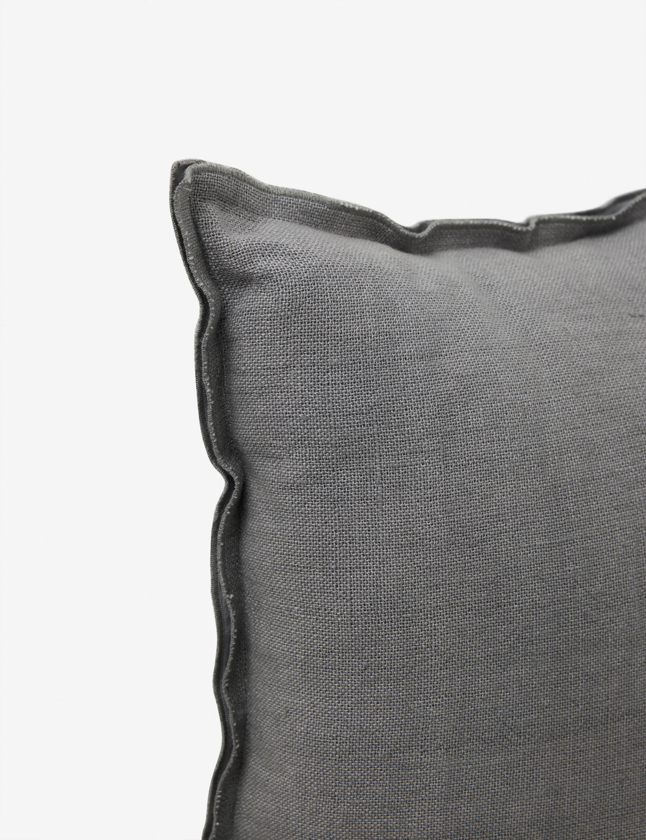Product image 98