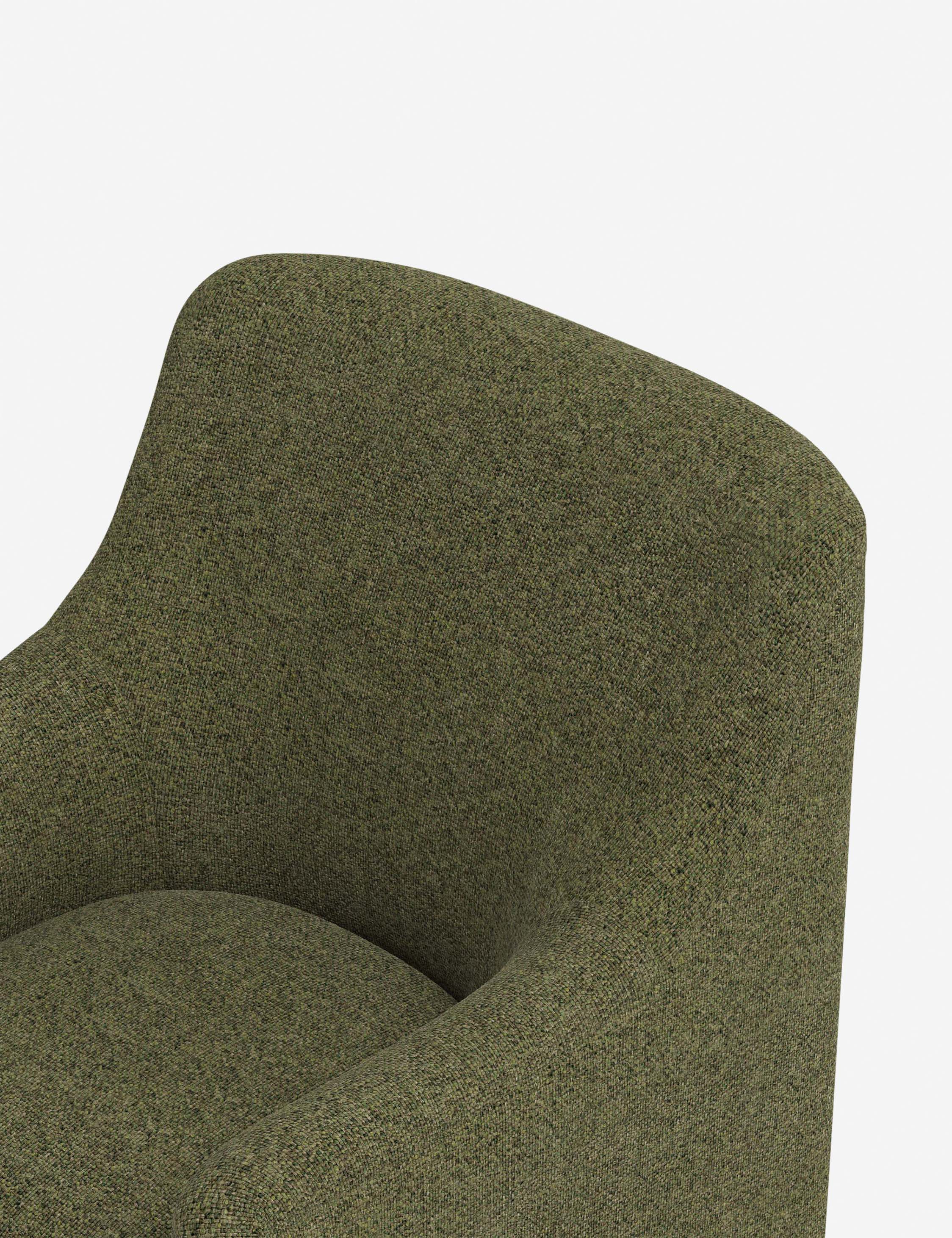 Product image 103