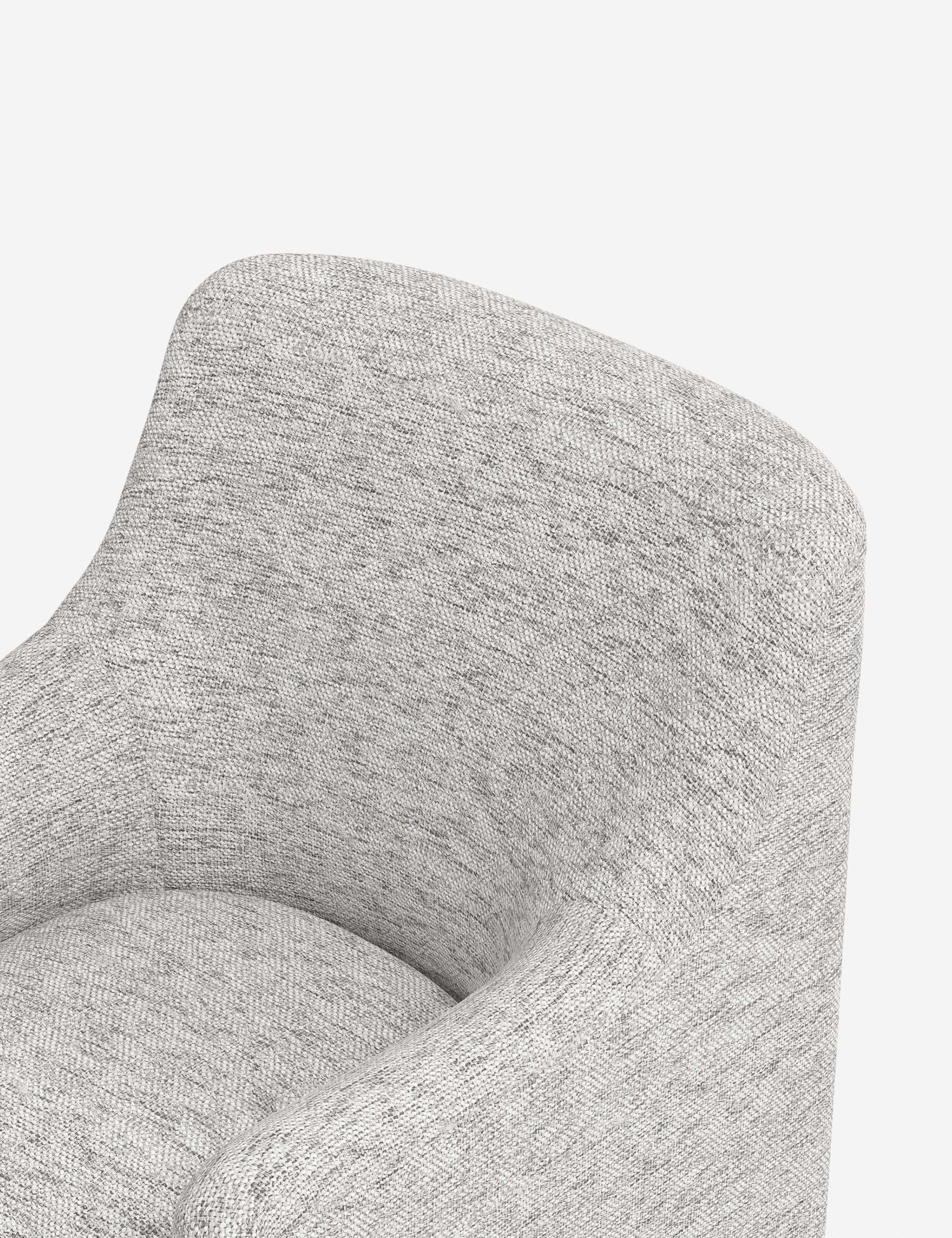 Product image 119