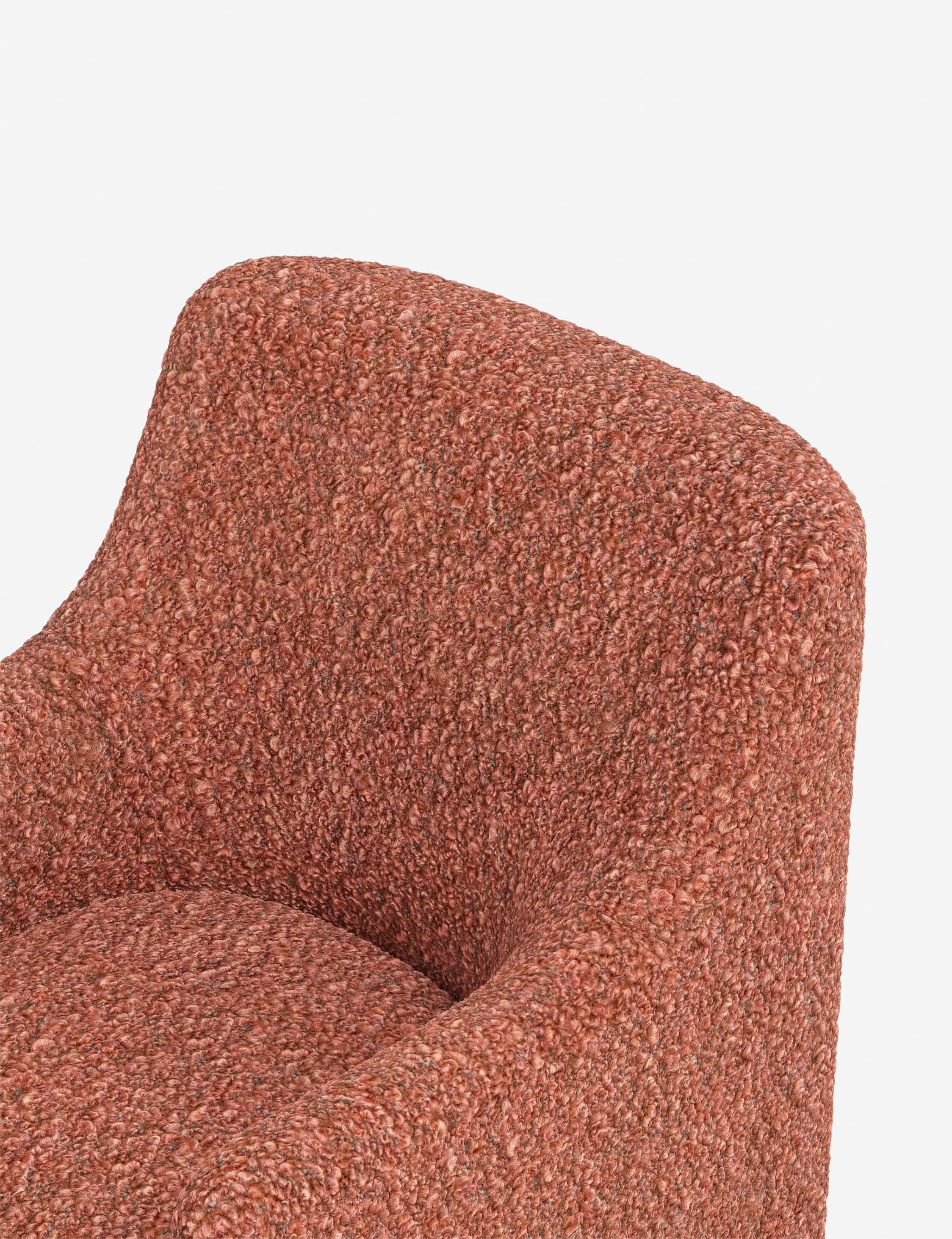 Product image 131