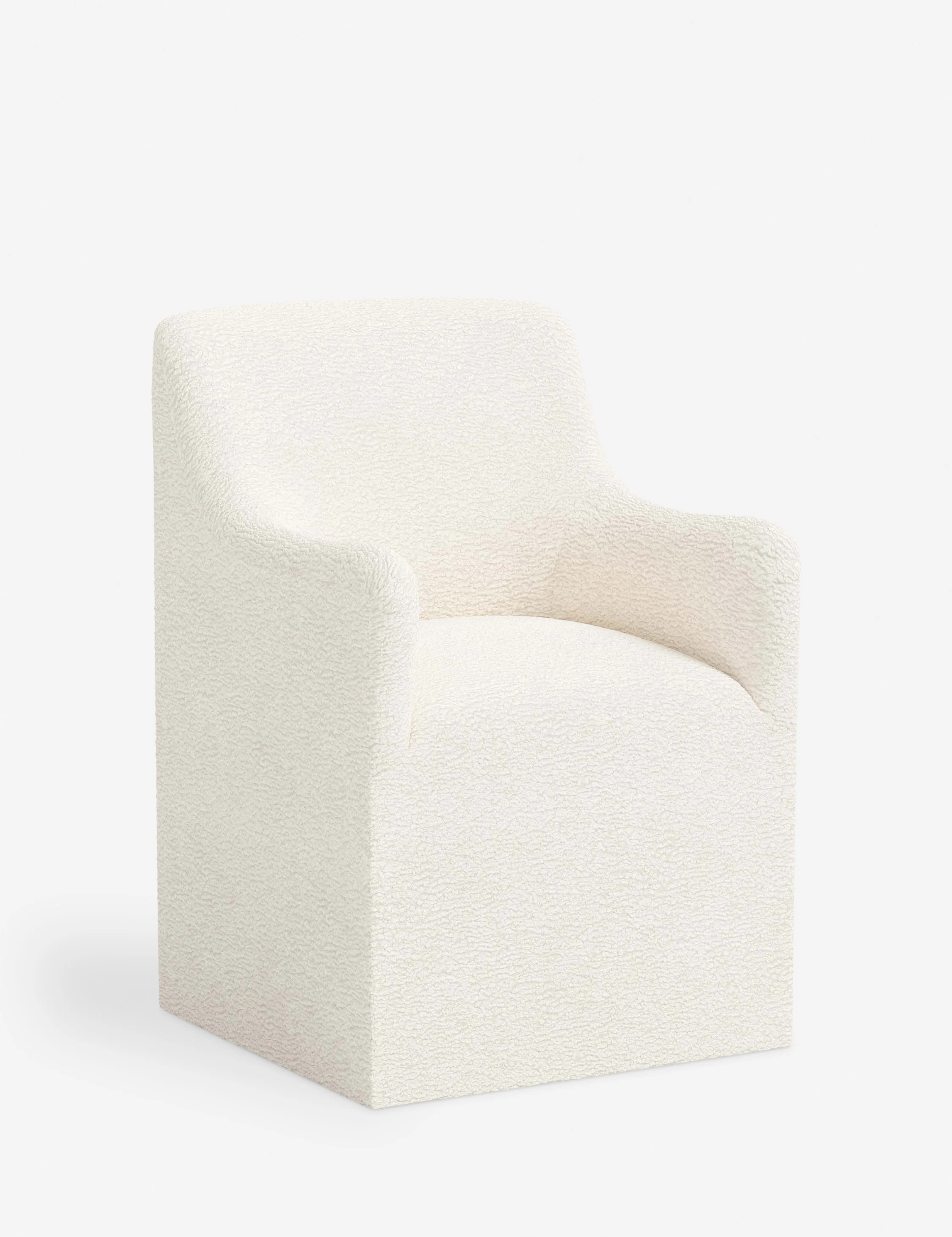 Product image 132