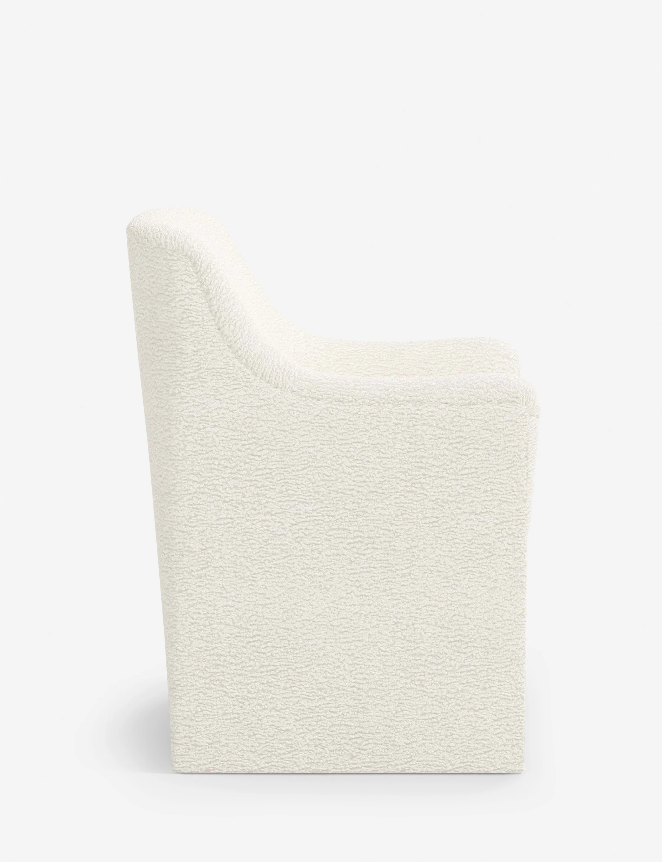 Product image 133