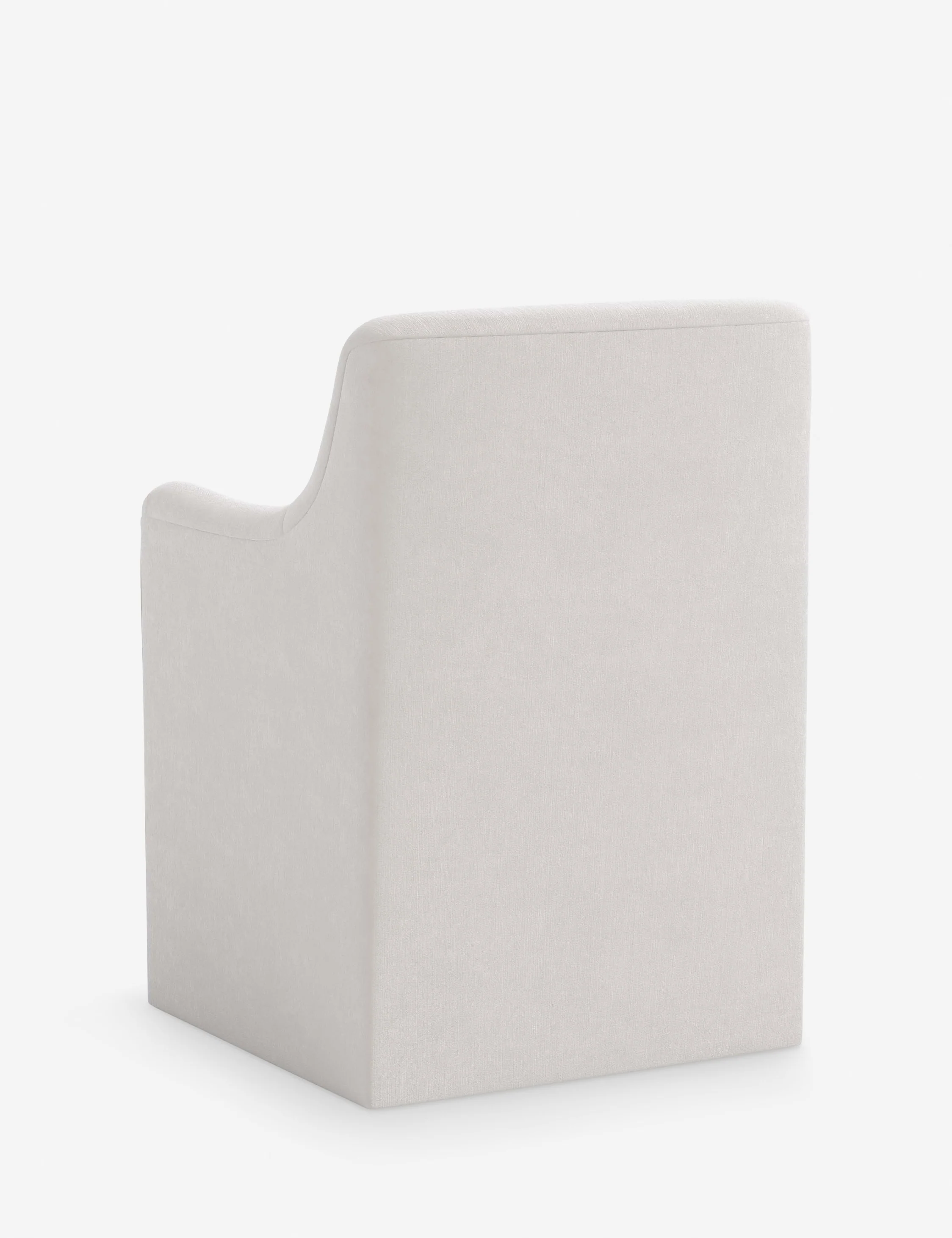 Product image 138