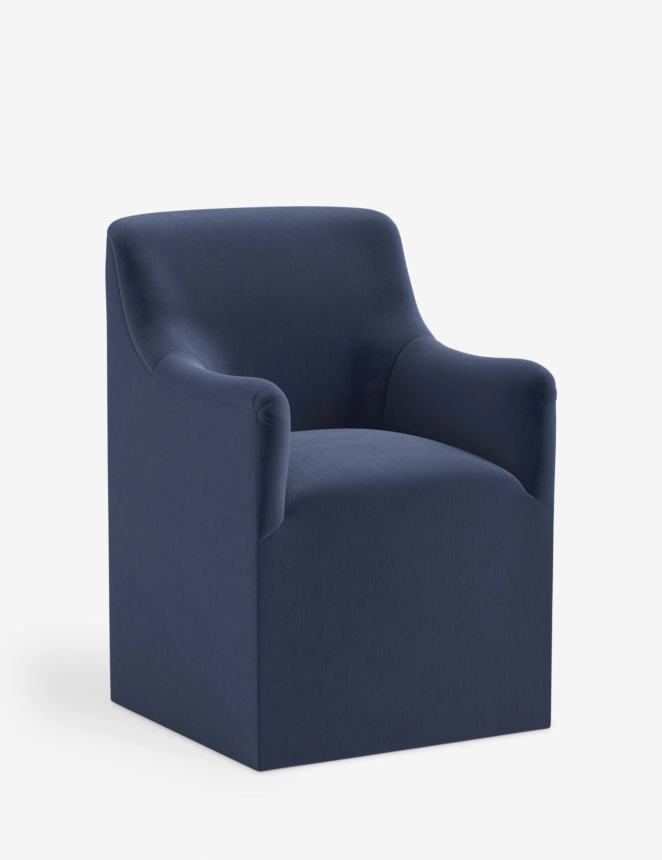 Product image 140