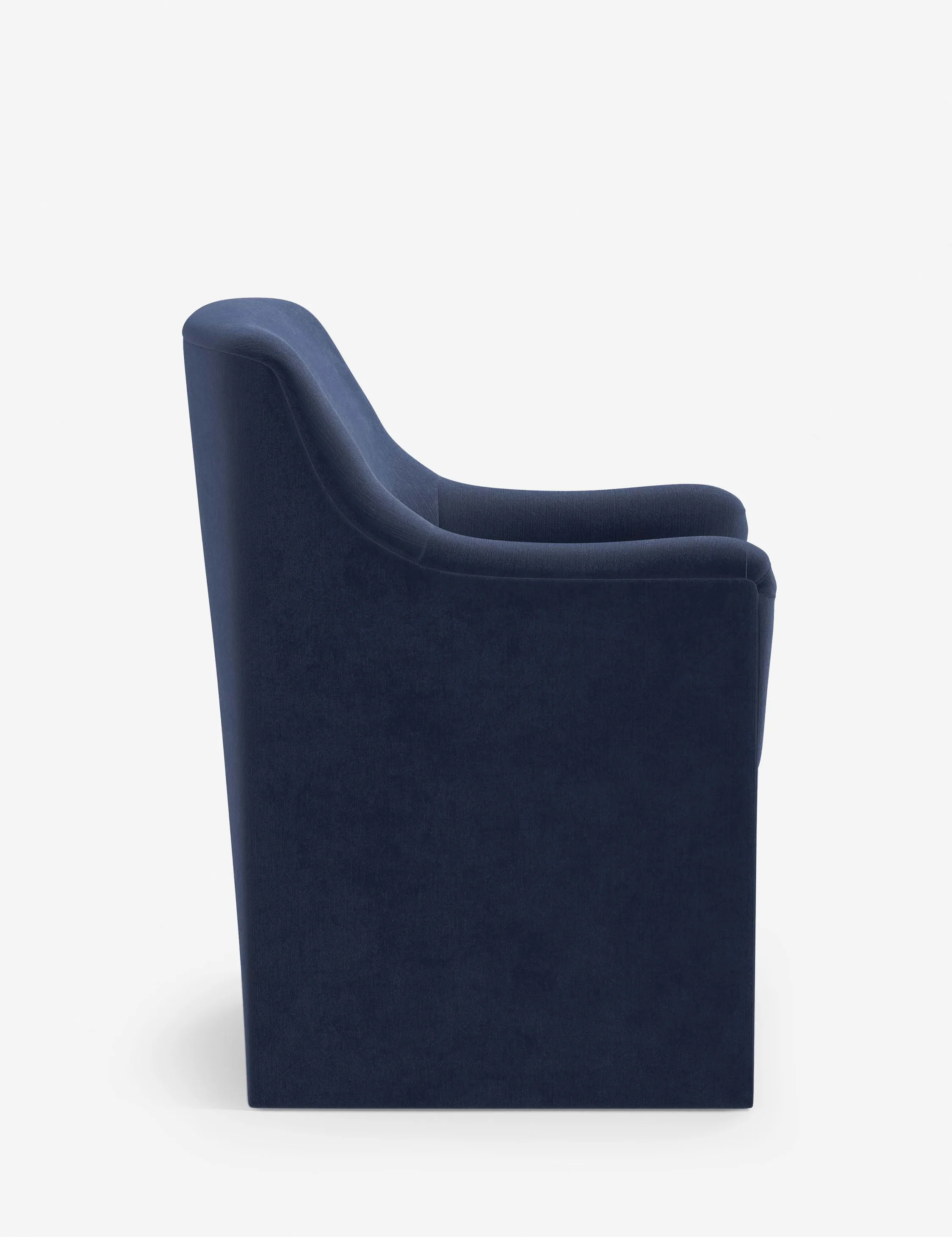 Product image 141