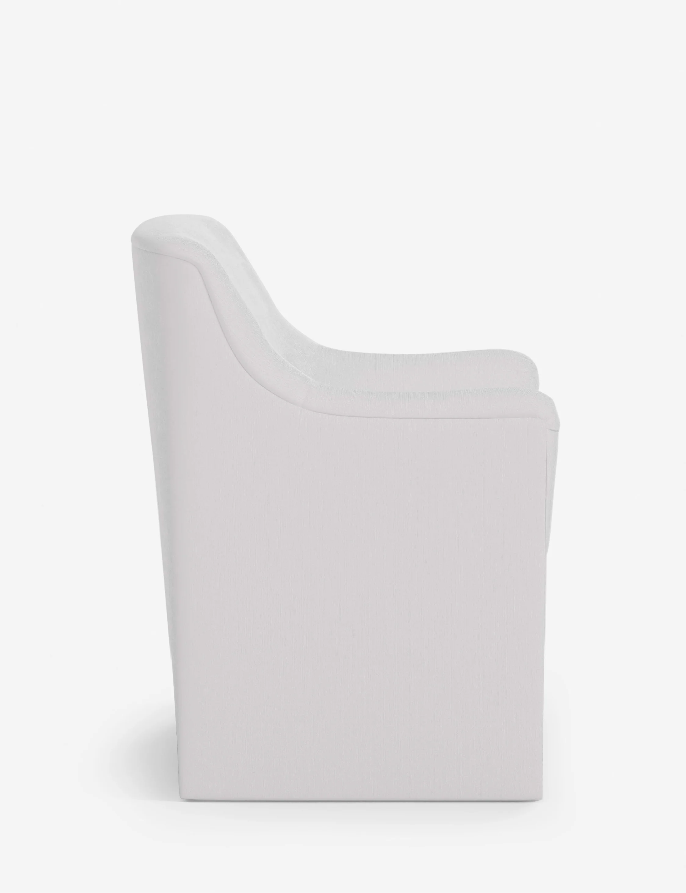 Product image 145