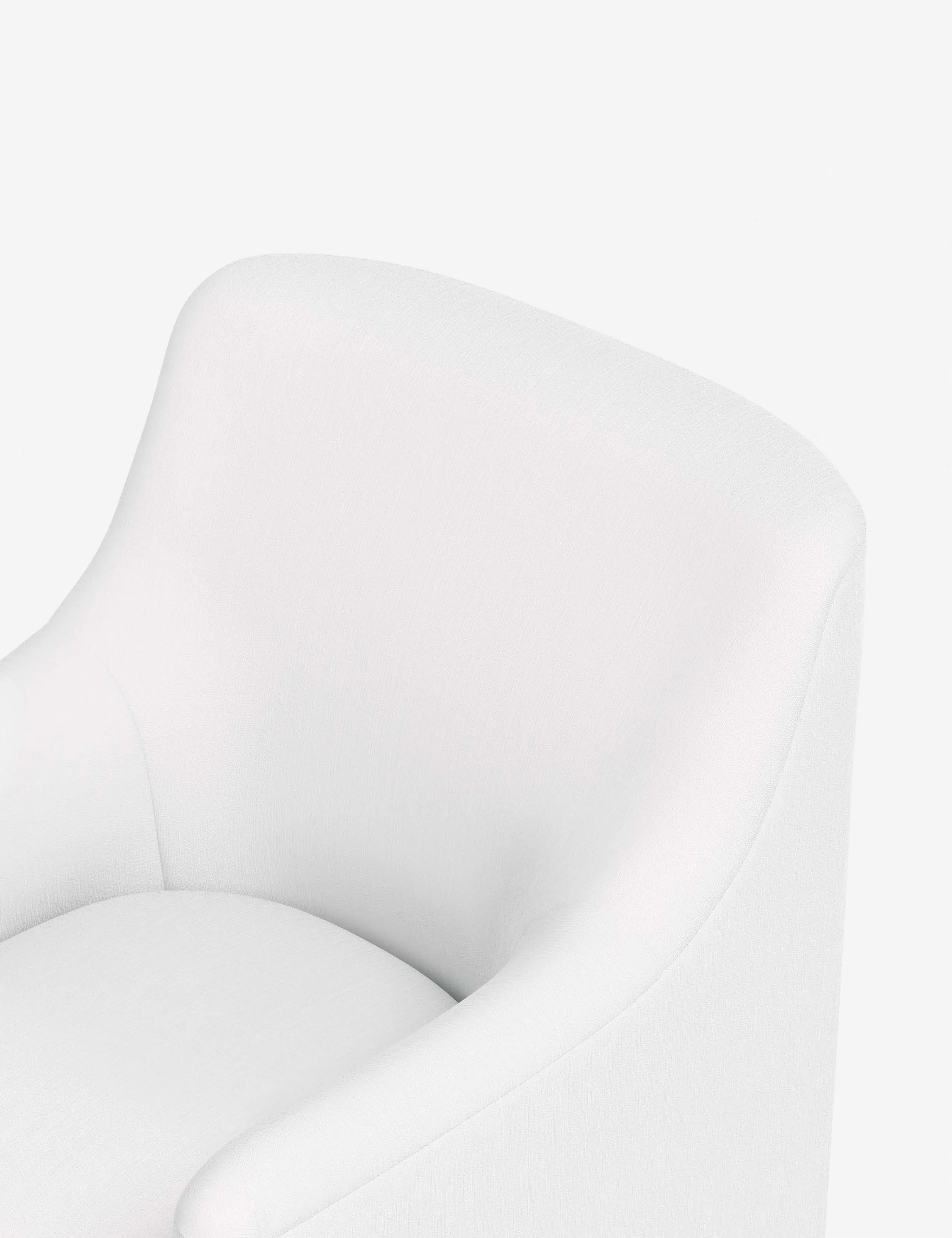 Product image 147
