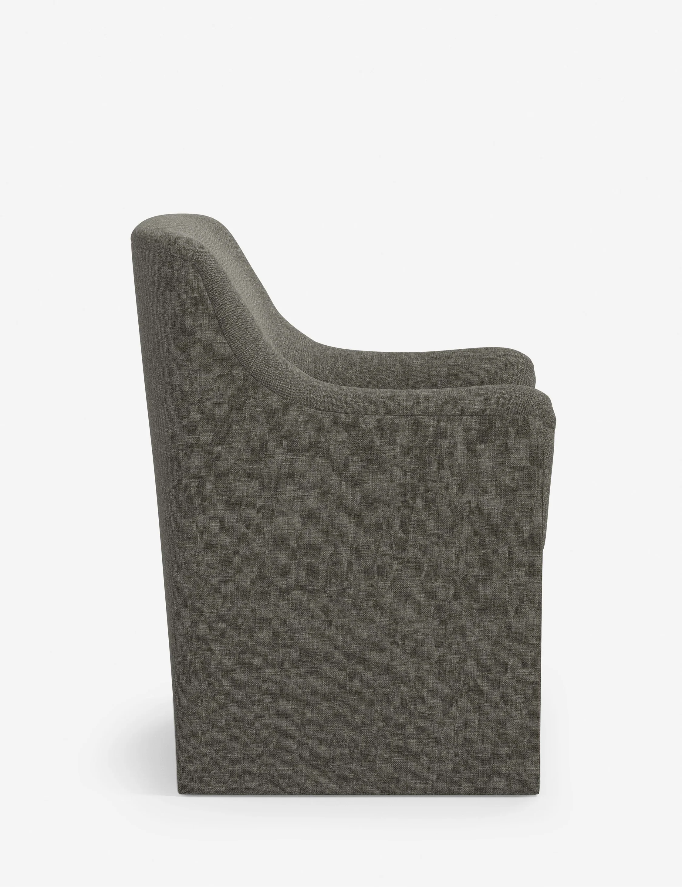 Product image 149