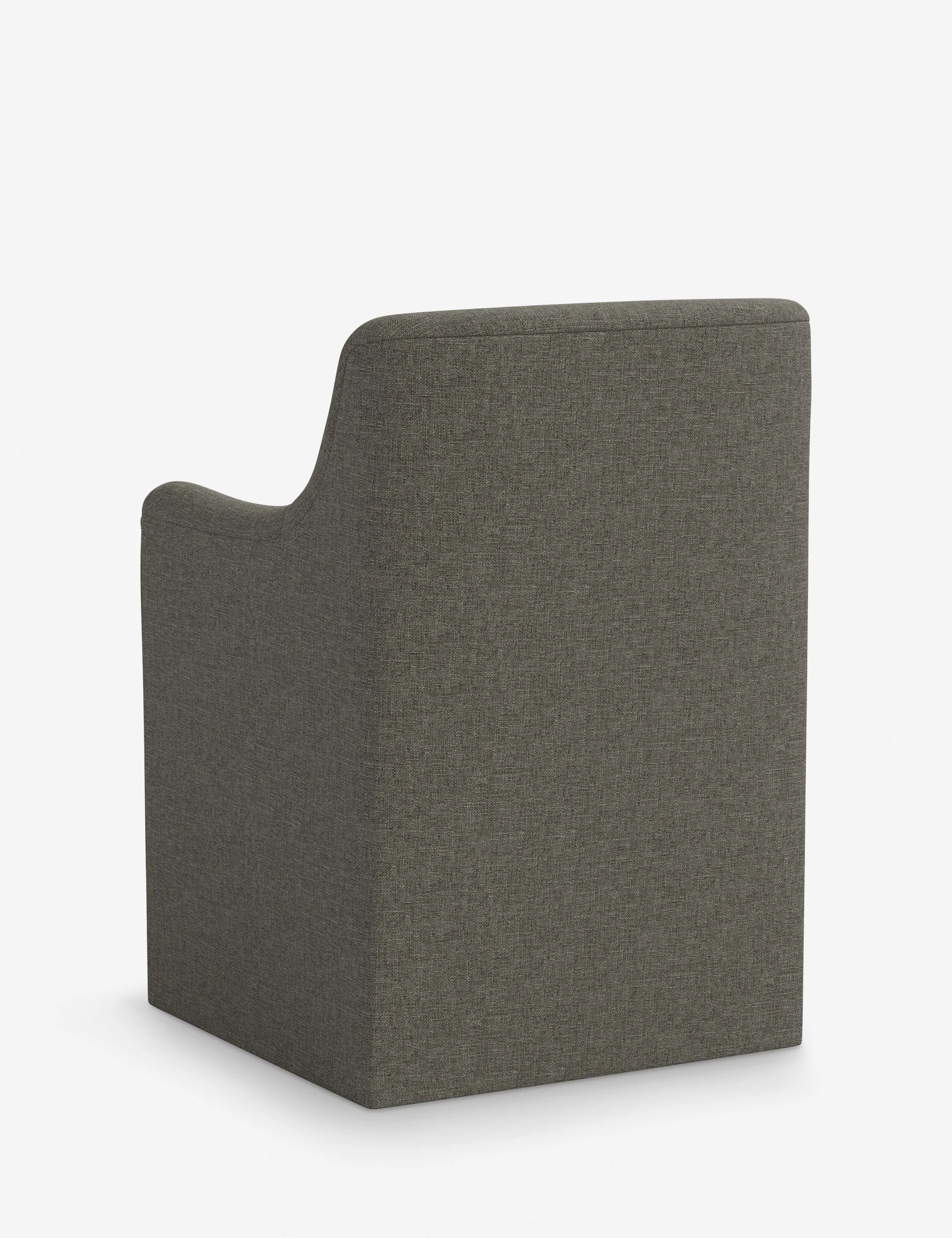 Product image 150