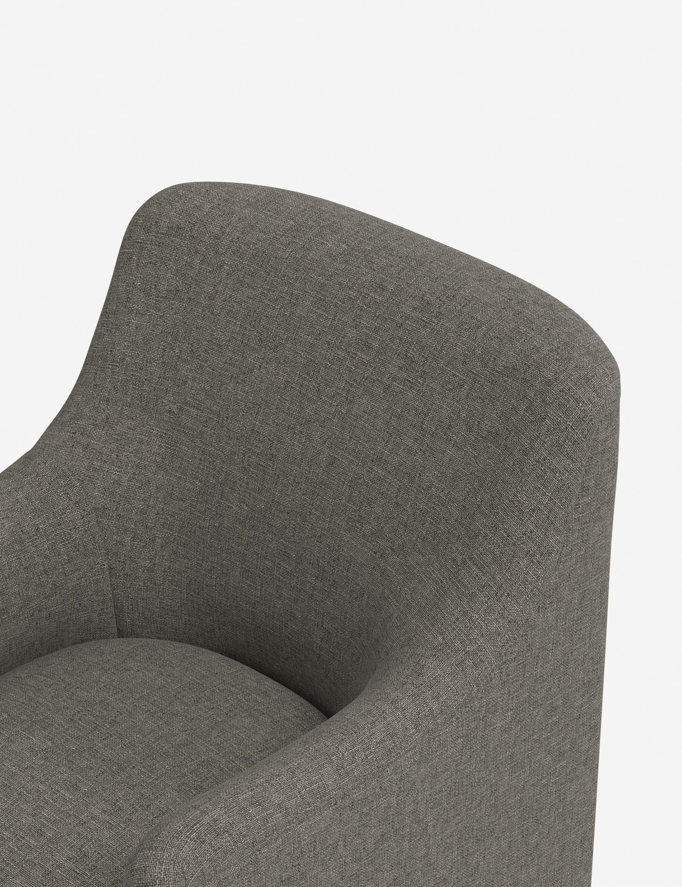 Product image 151