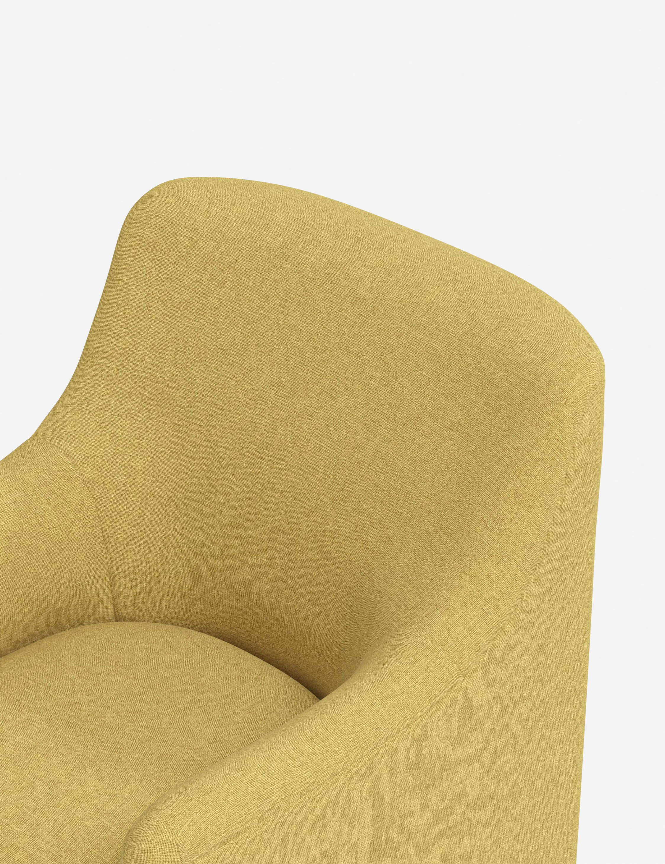 Product image 155