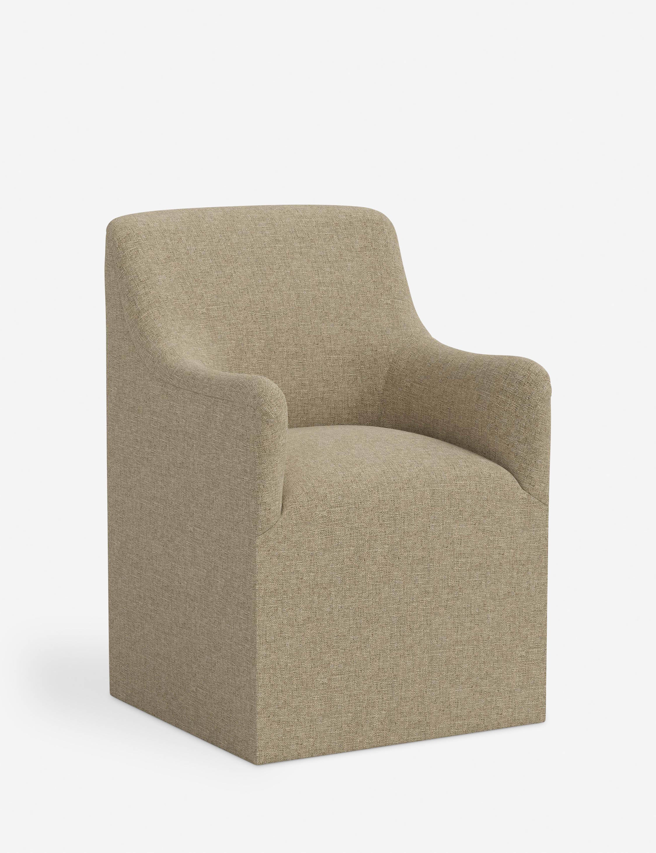 Product image 160